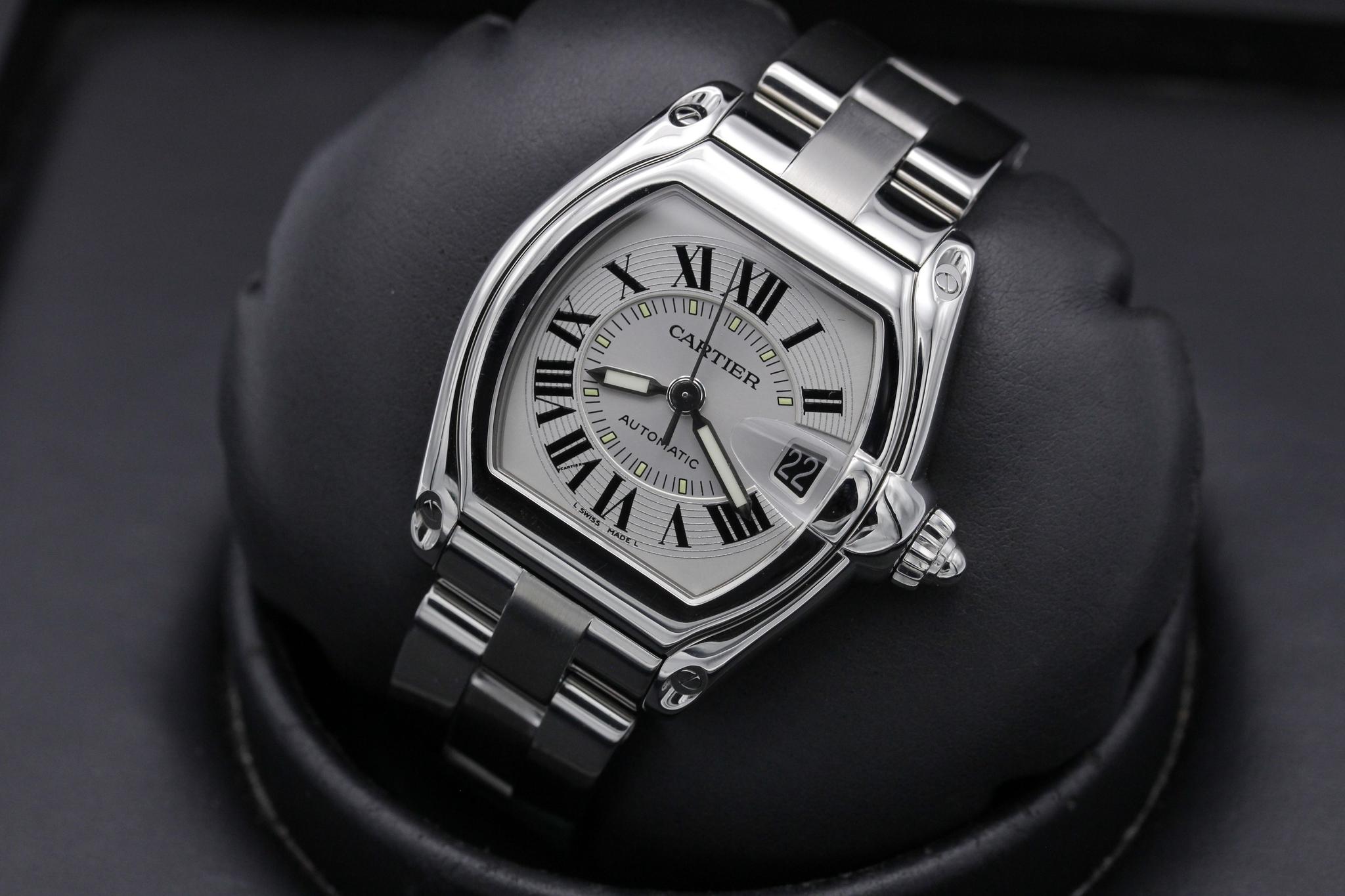 Watch Image 9