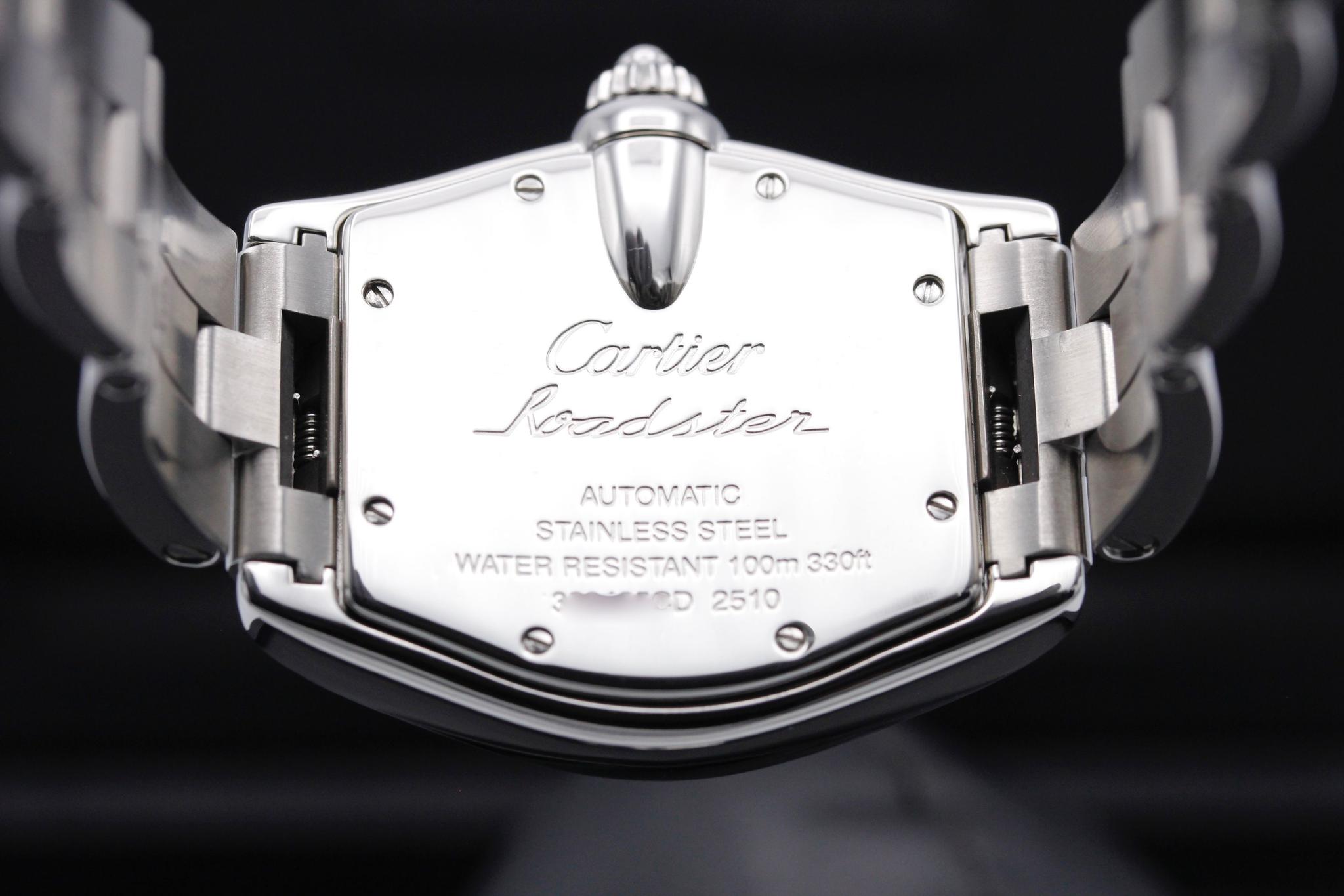 Watch Image 7