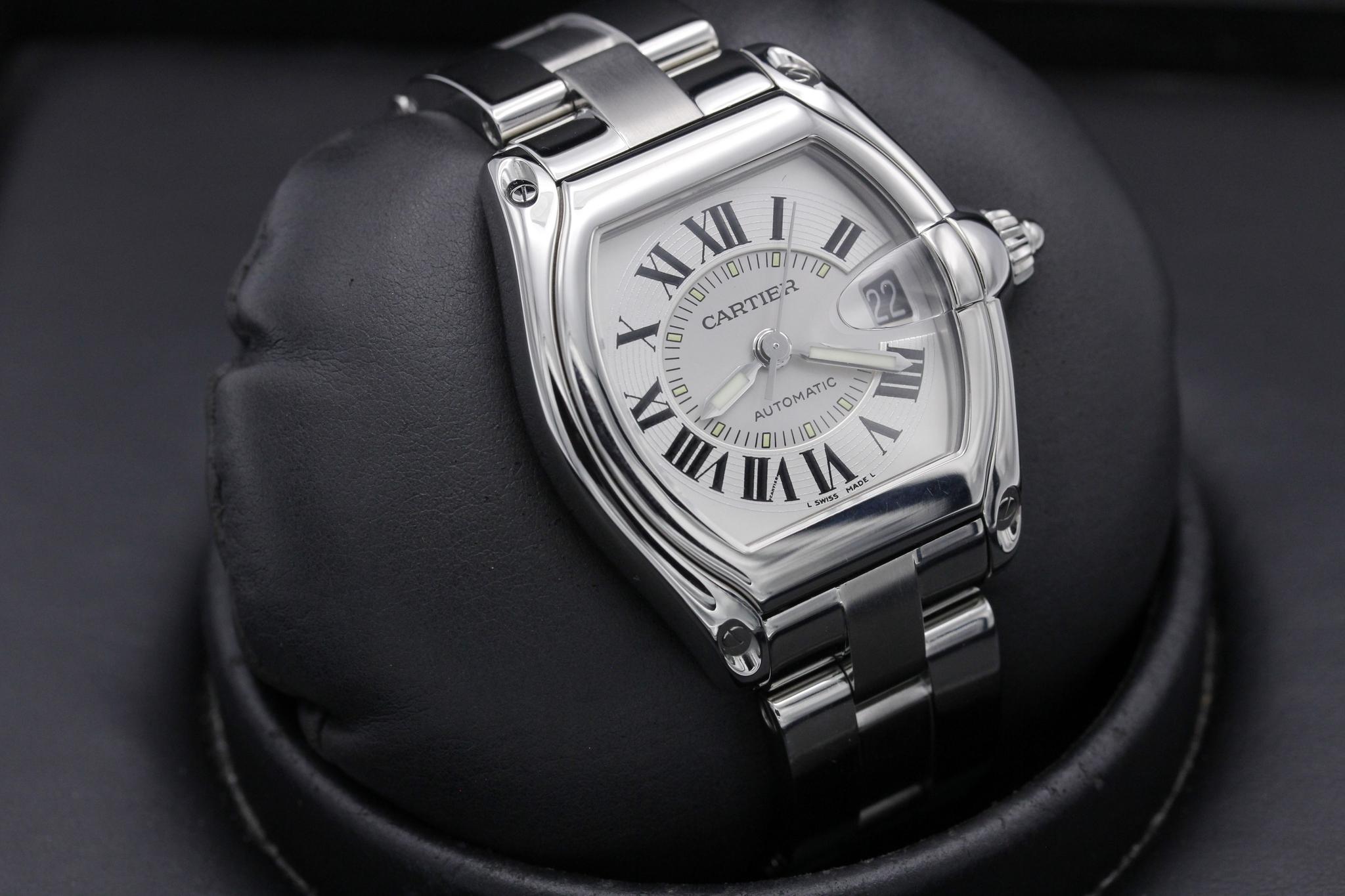 Watch Image 10