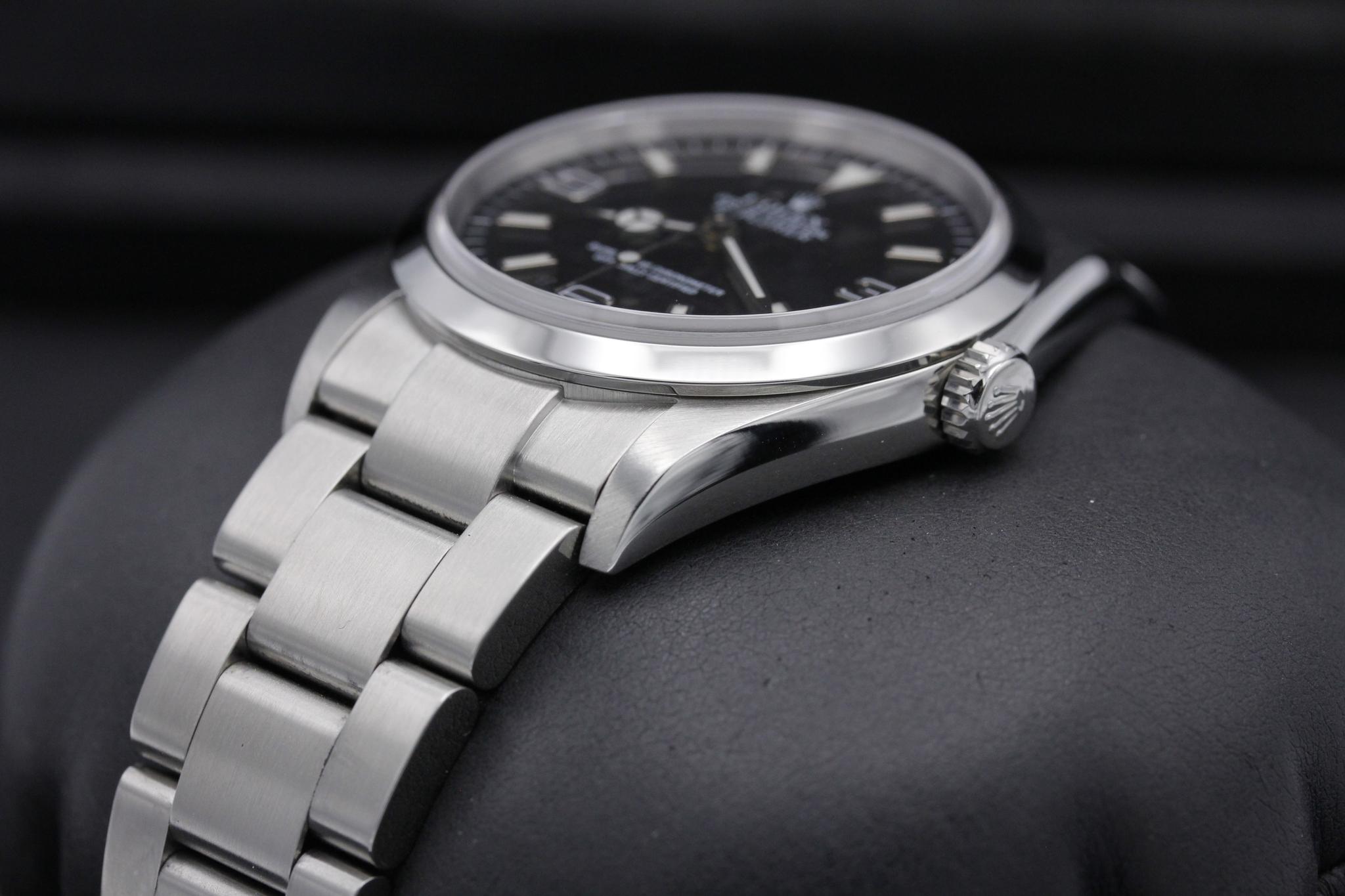 Watch Image 2