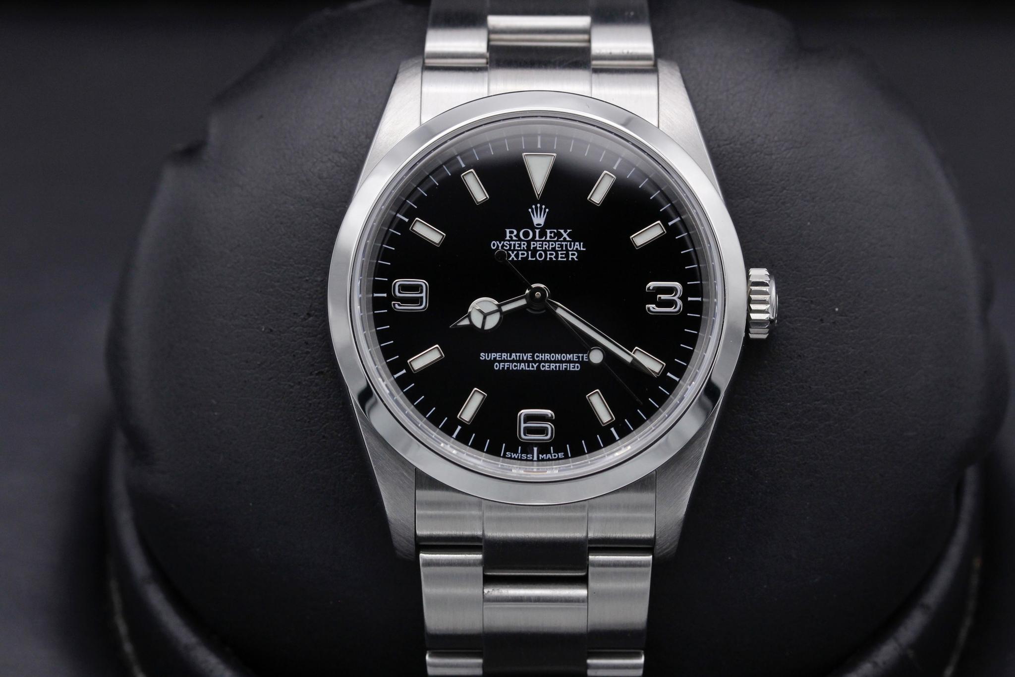 Watch Image 1