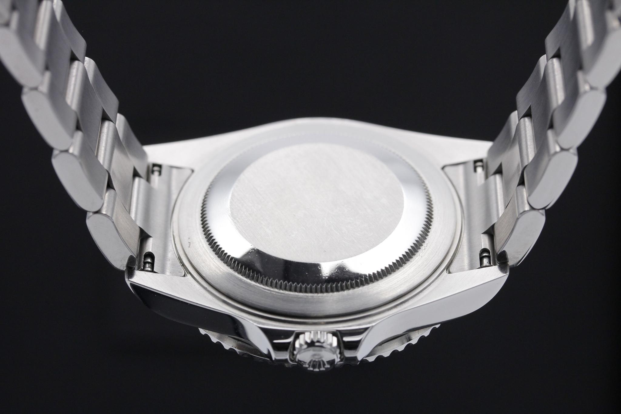 Watch Image 7