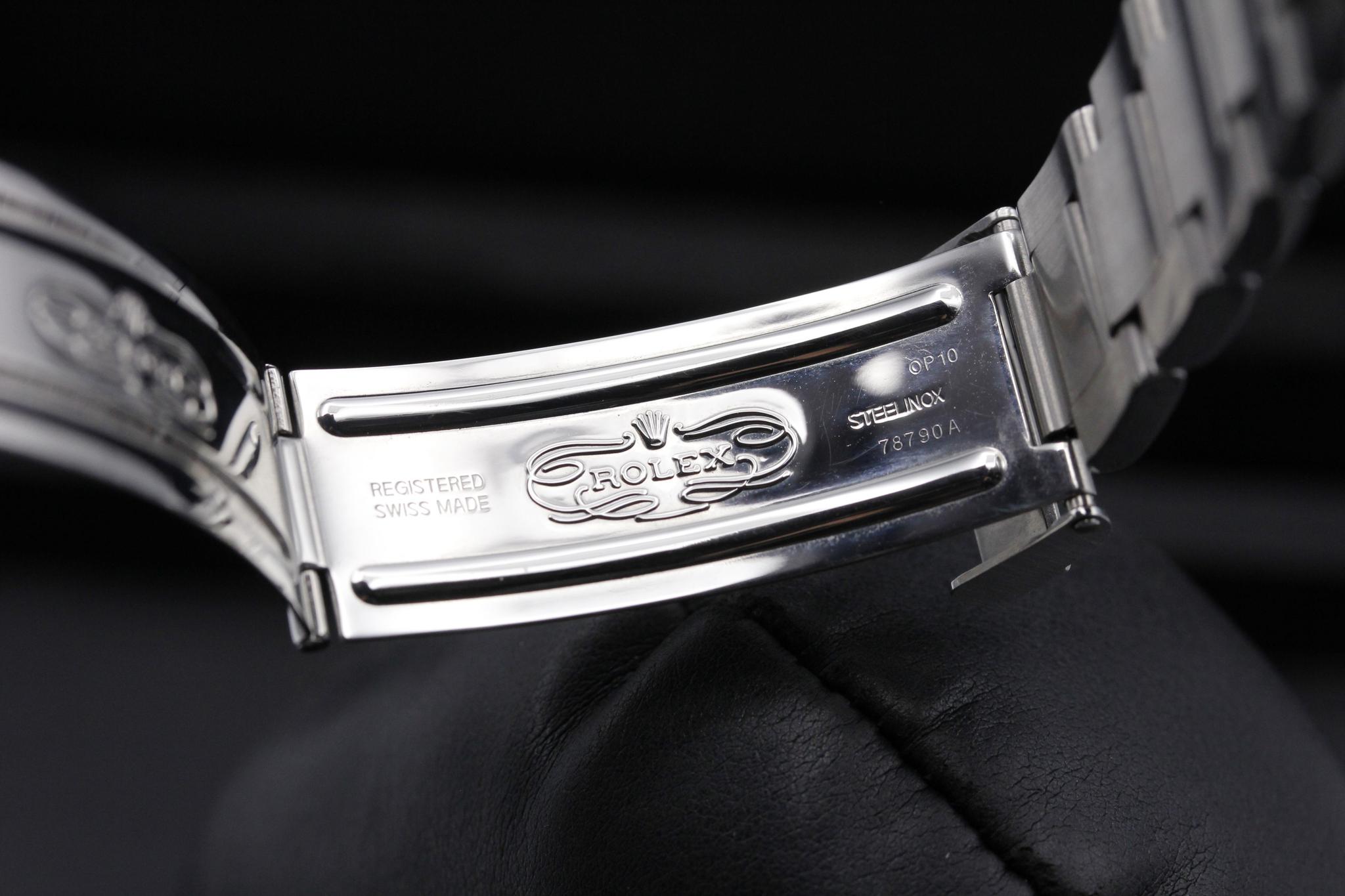 Watch Image 8