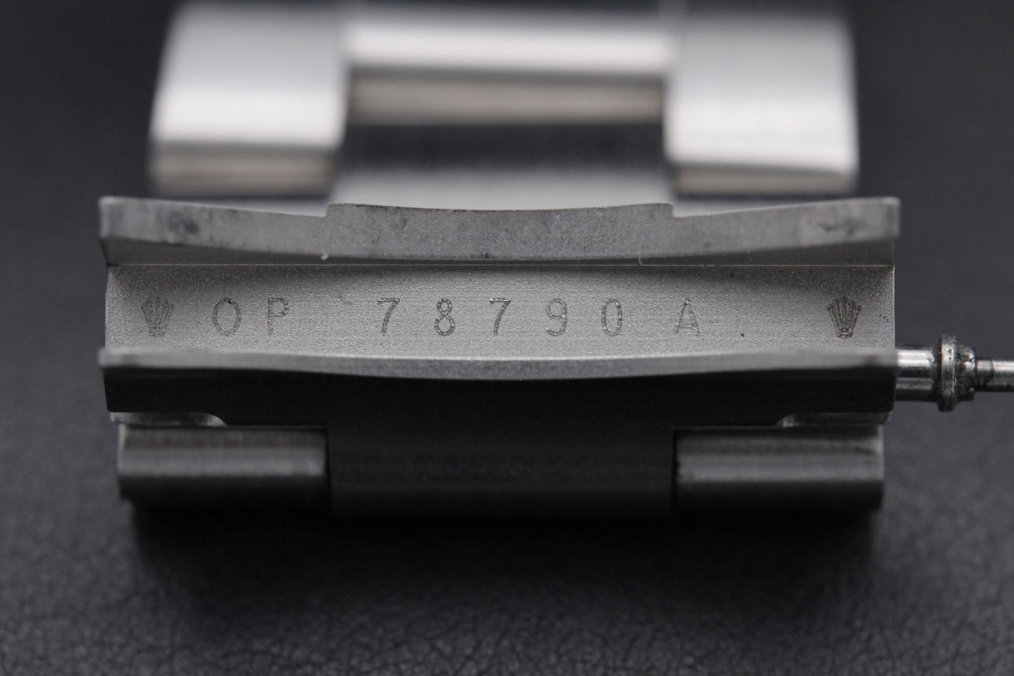 Watch Image 13