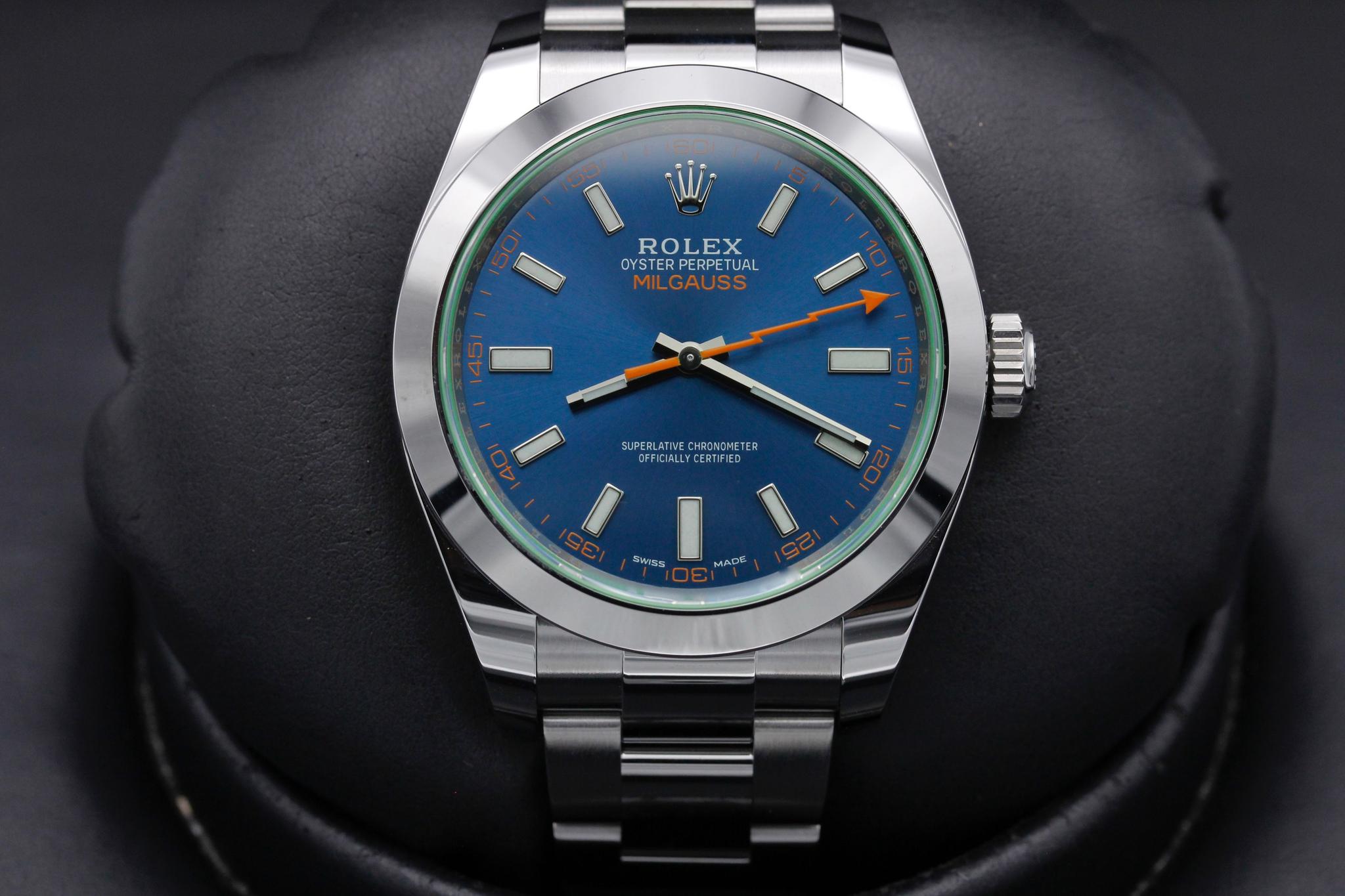 Watch Image 1