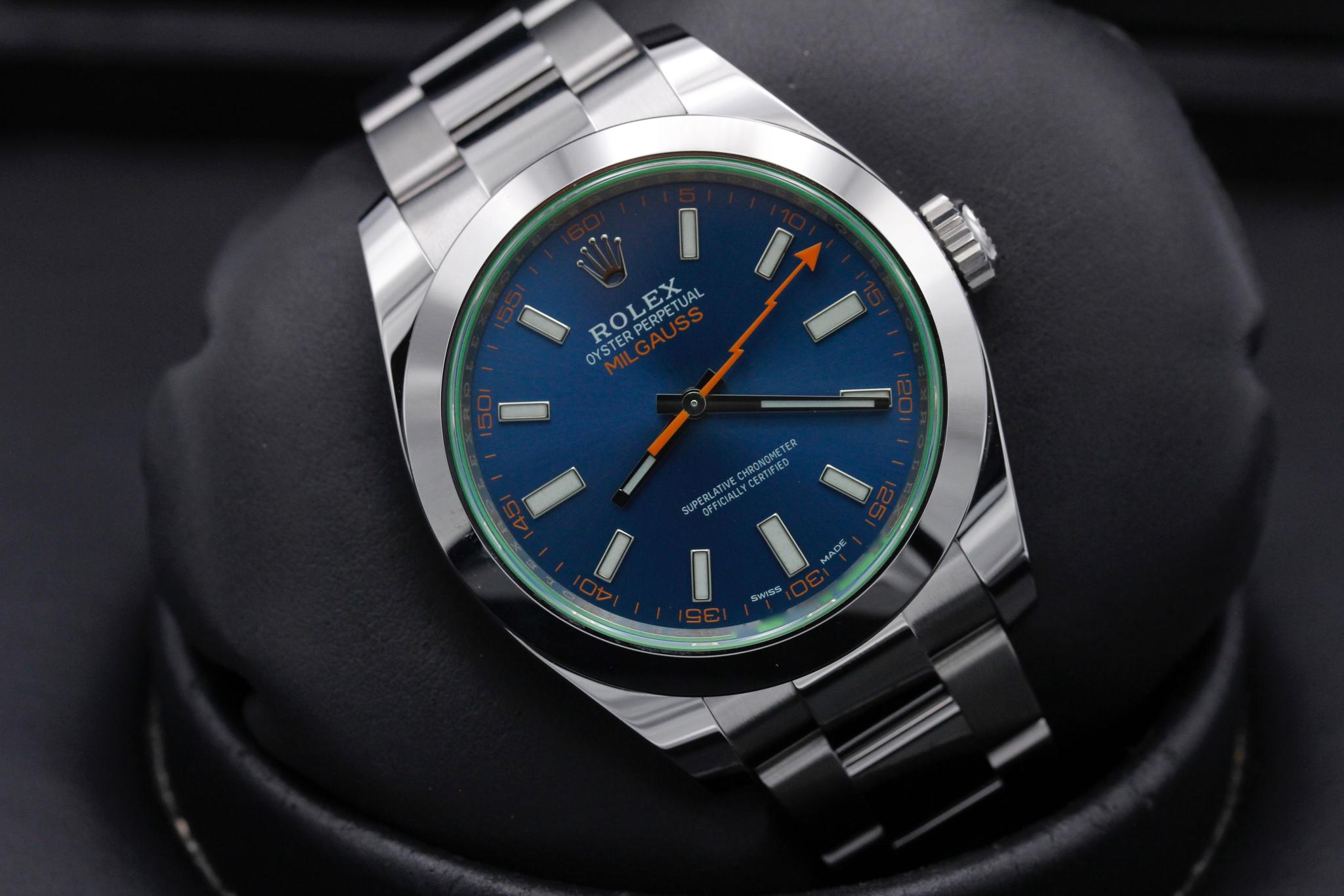 Watch Image 9