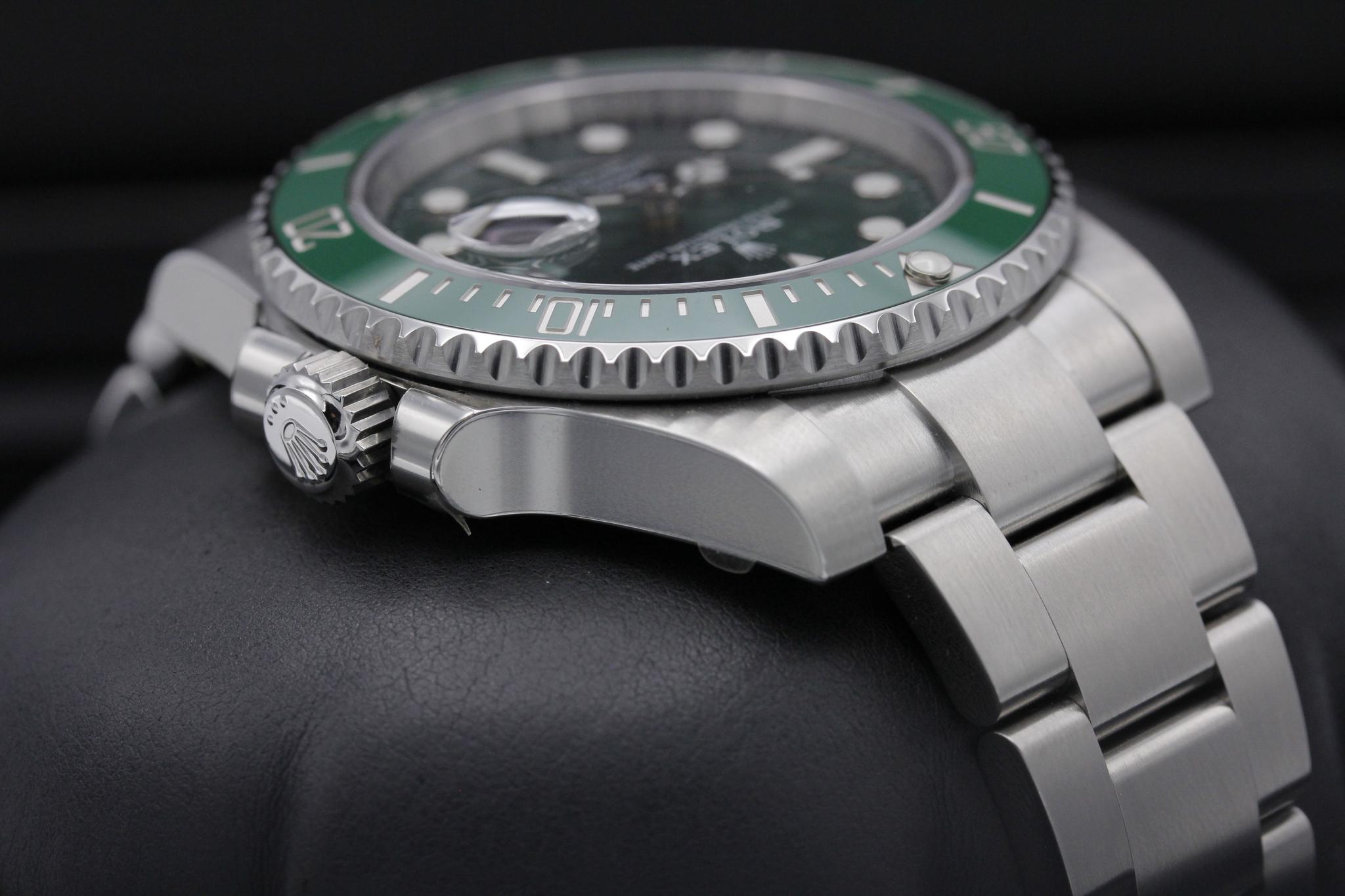 Watch Image 4