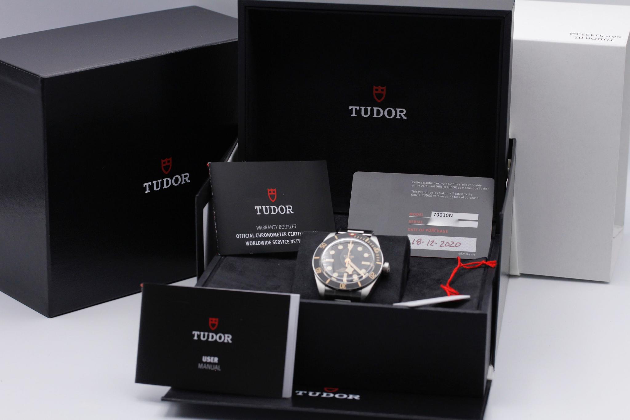 Watch Image 11