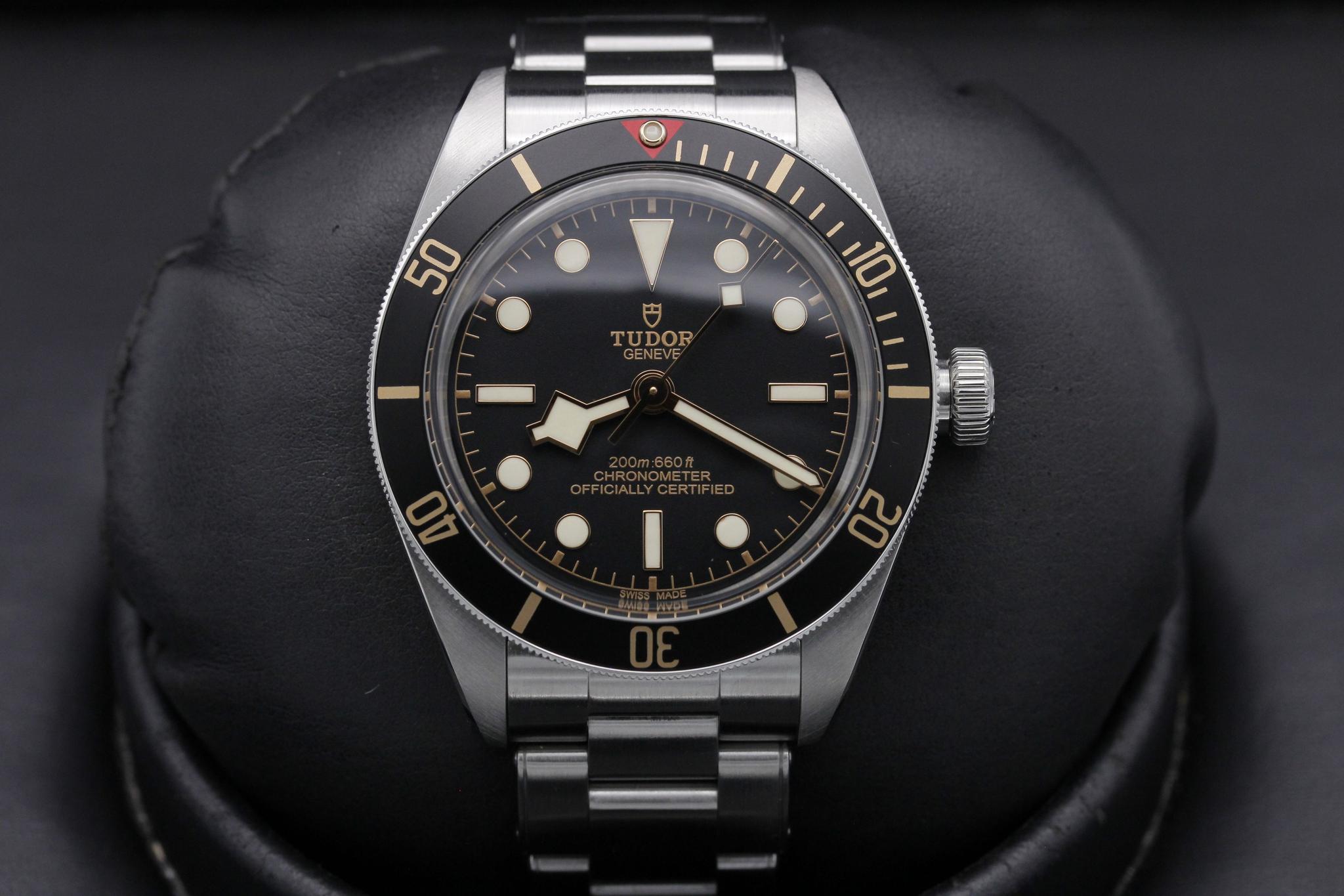 Watch Image 1