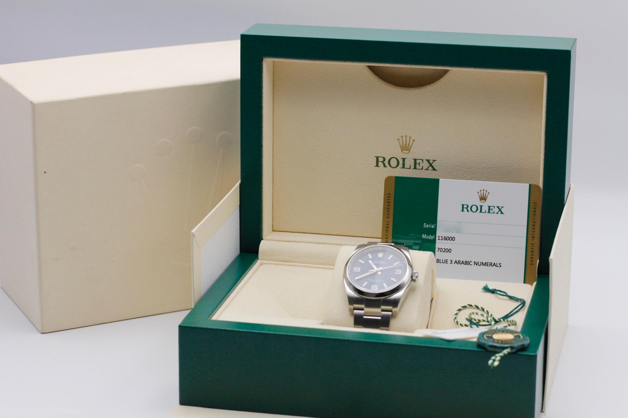 Watch Image 11