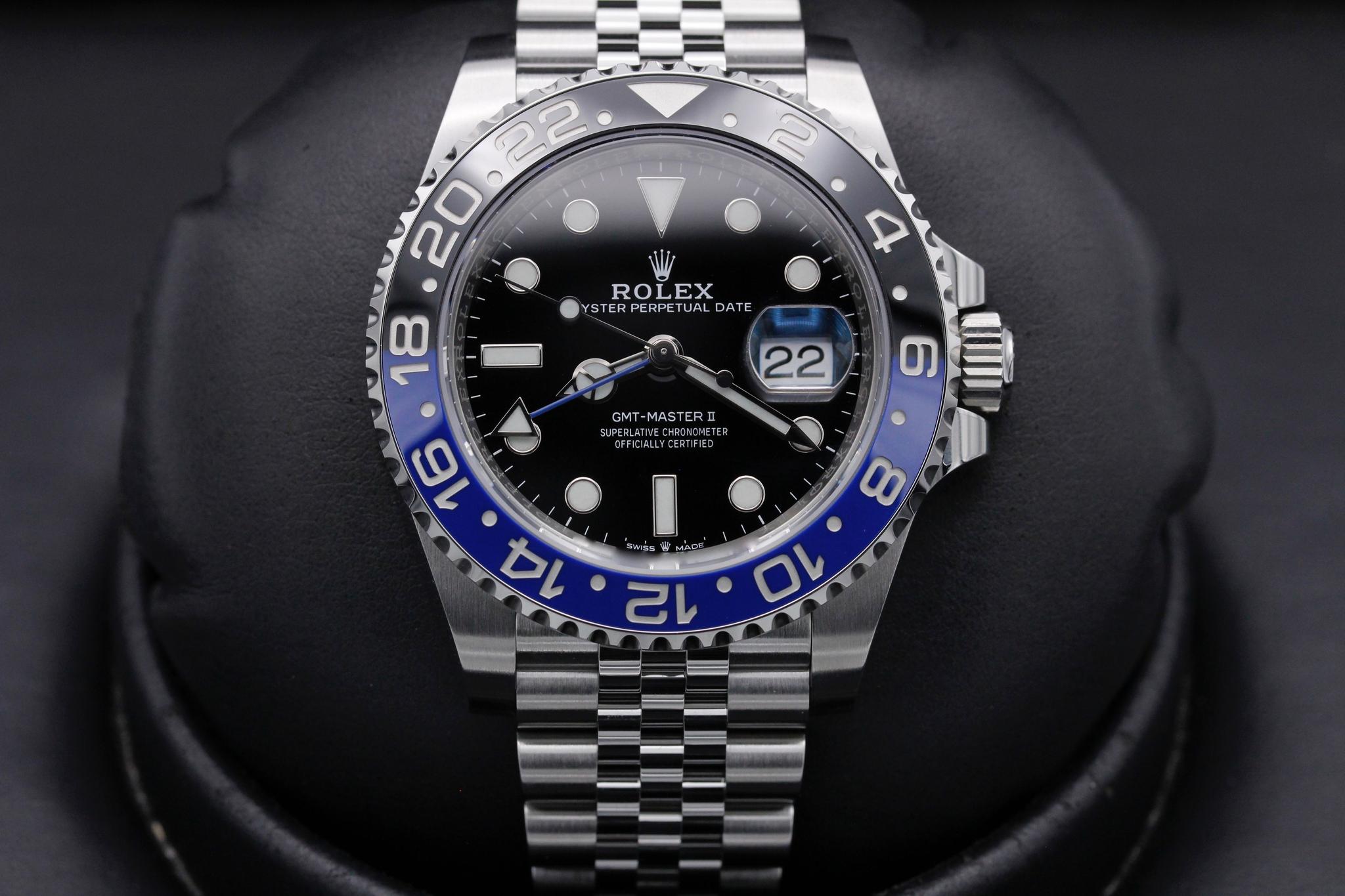 Watch Image 1