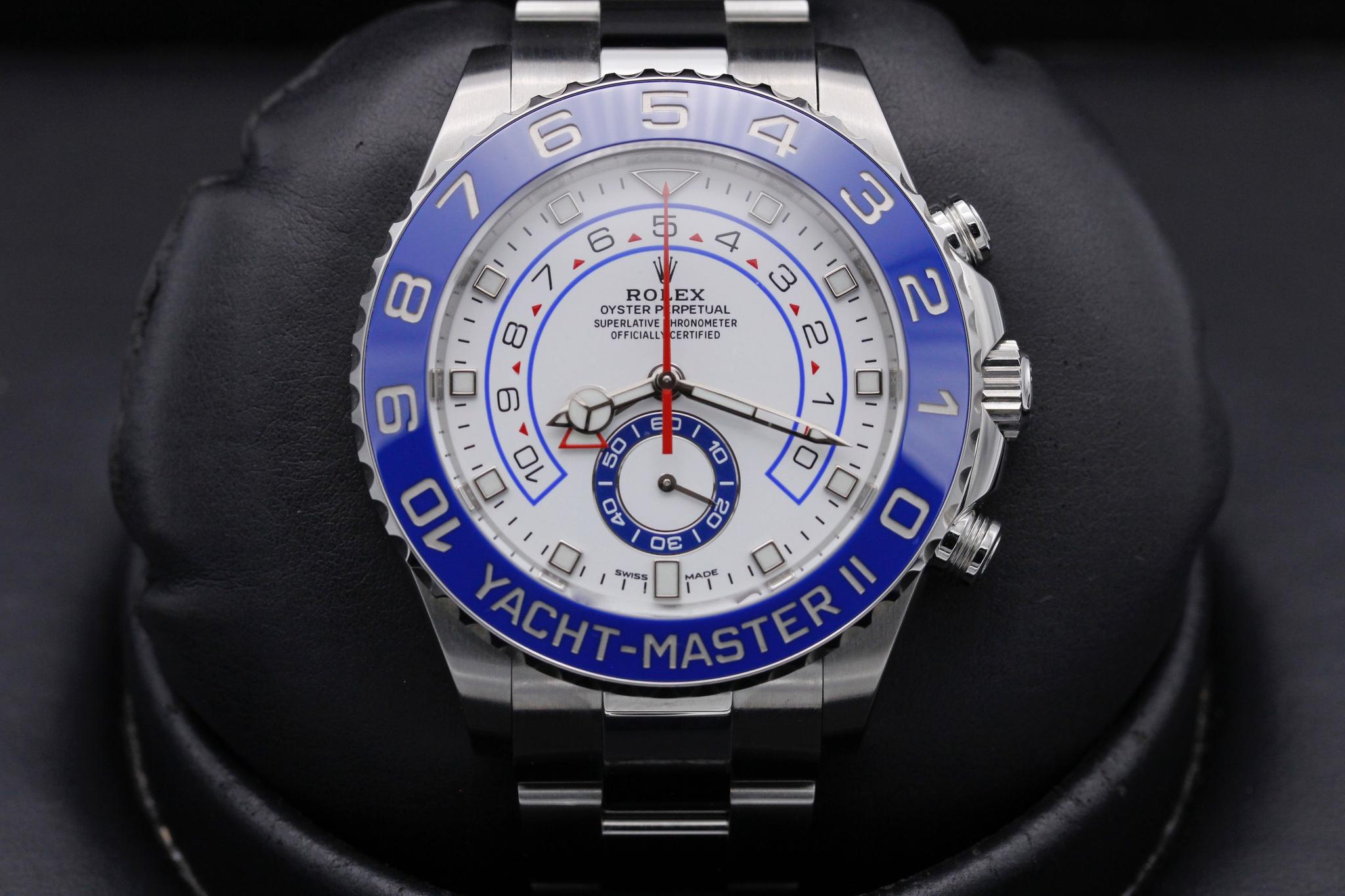 Watch Image 1