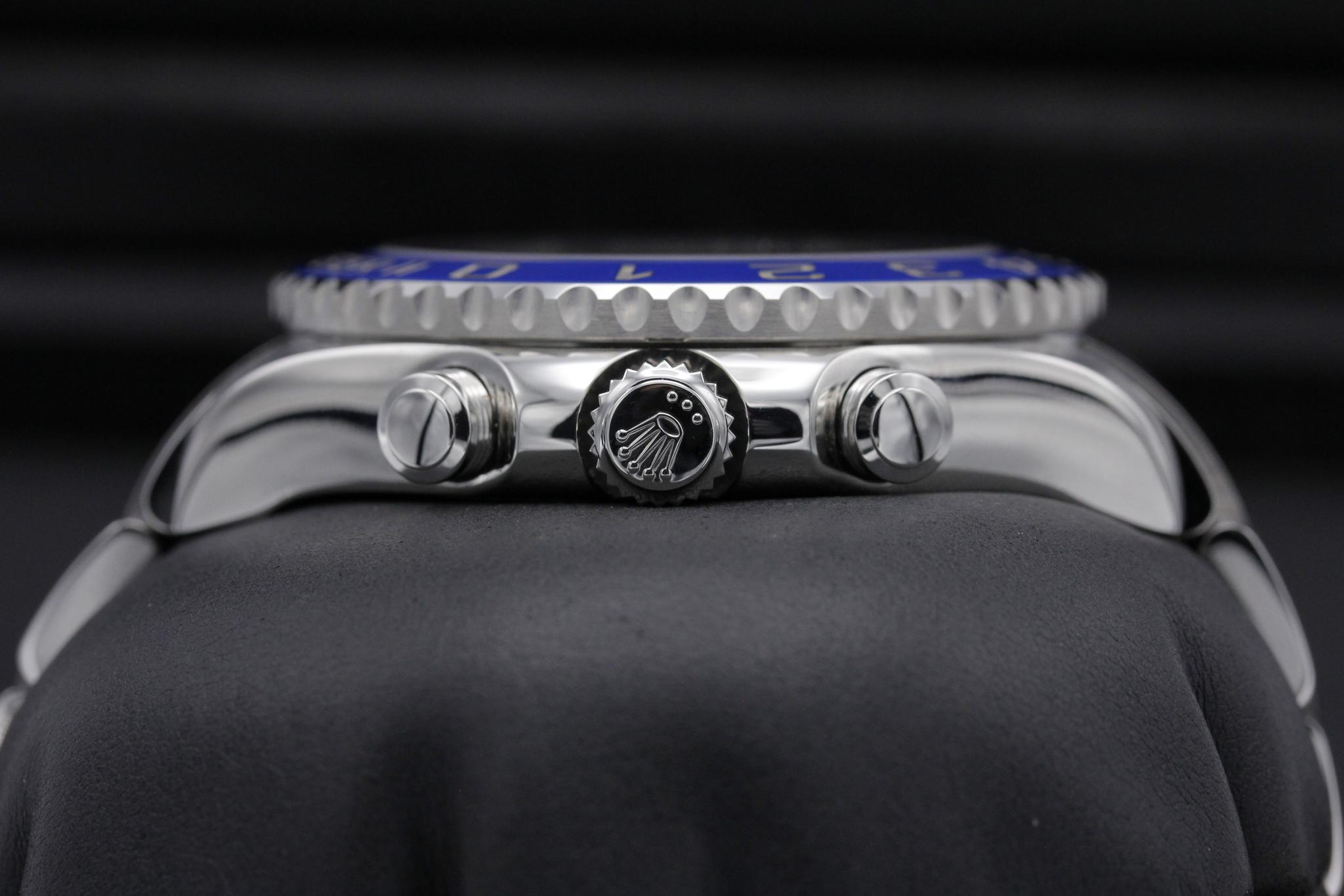 Watch Image 3