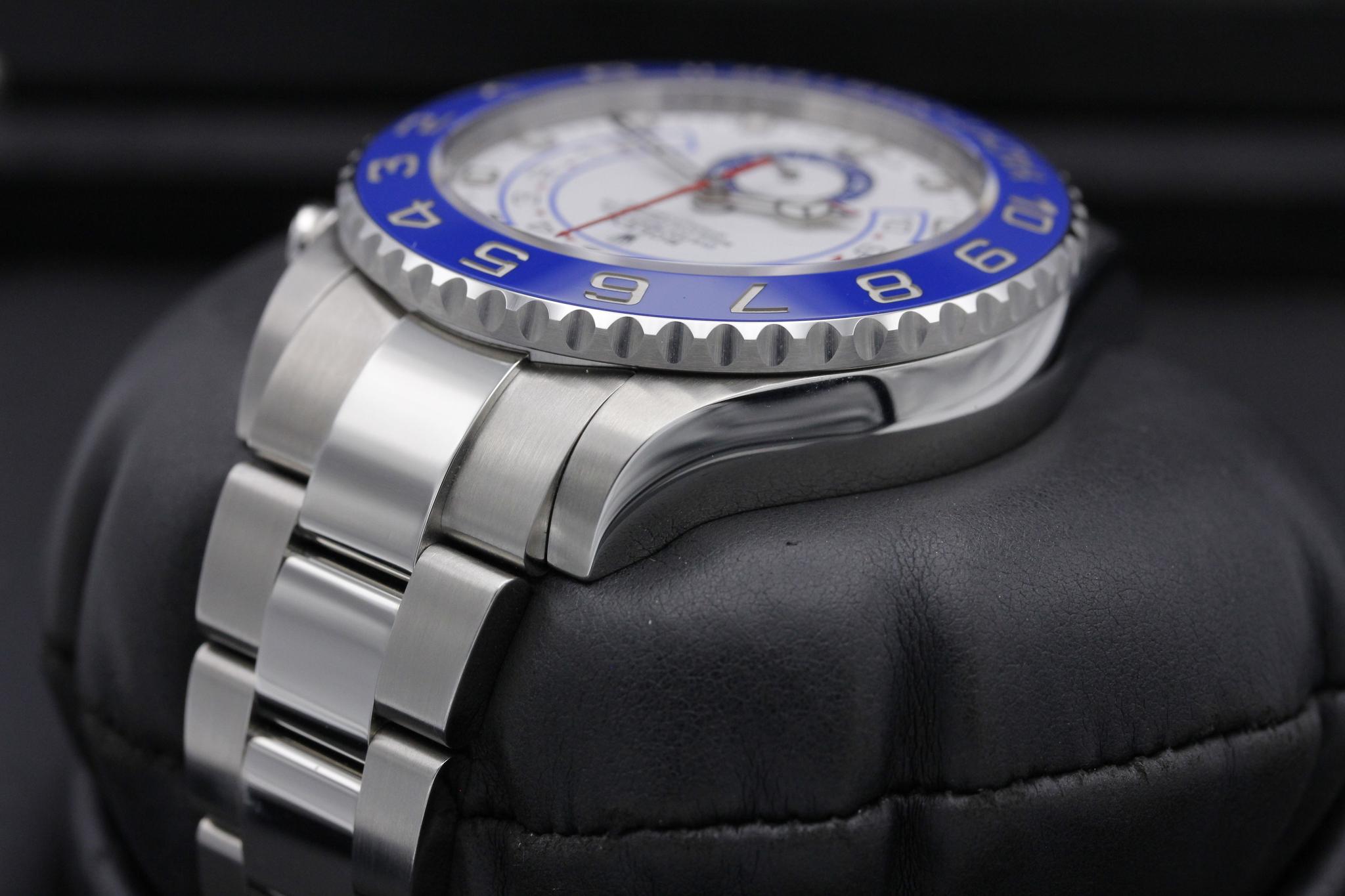 Watch Image 5