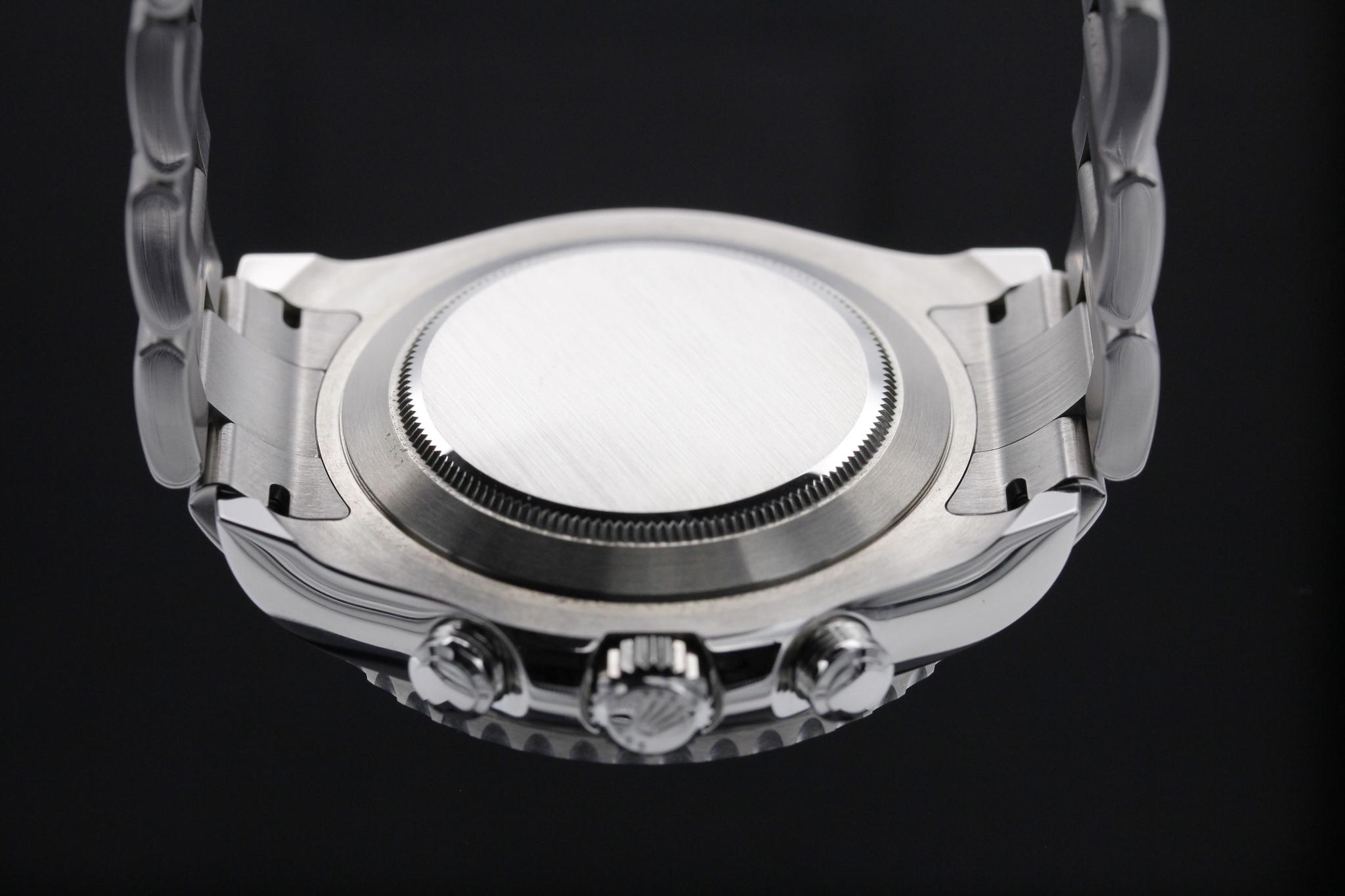 Watch Image 7