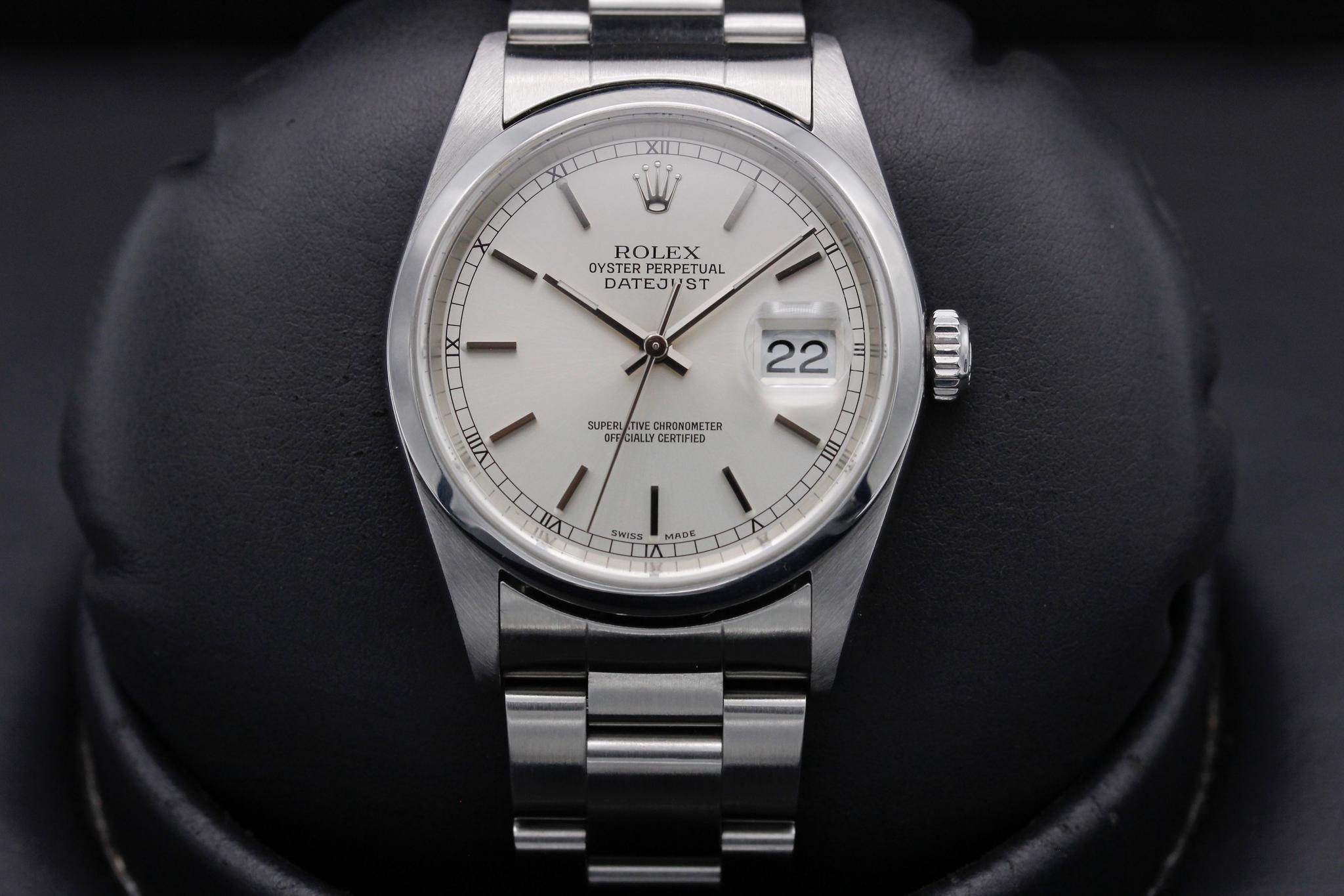 Watch Image 1