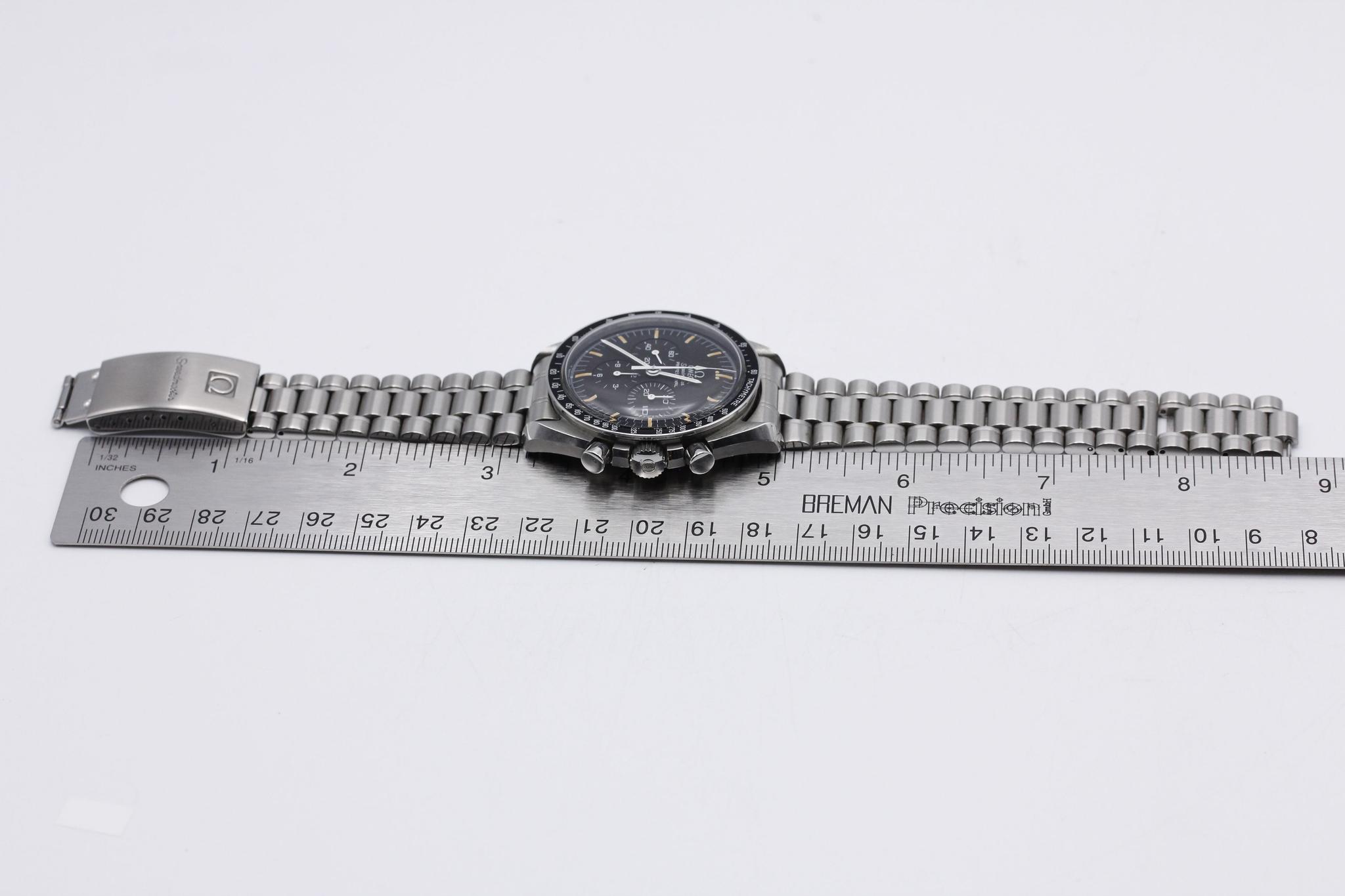Watch Image 13
