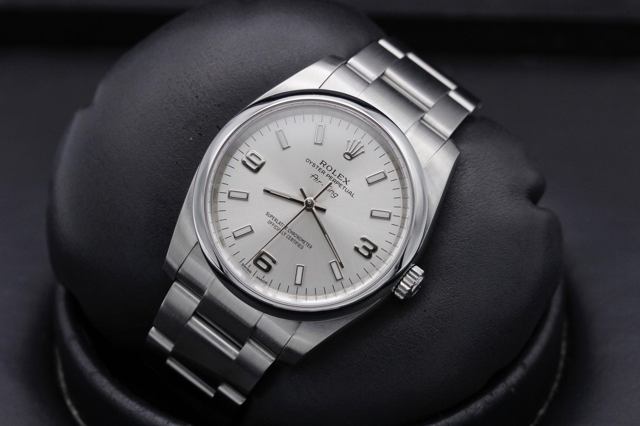 Watch Image 9