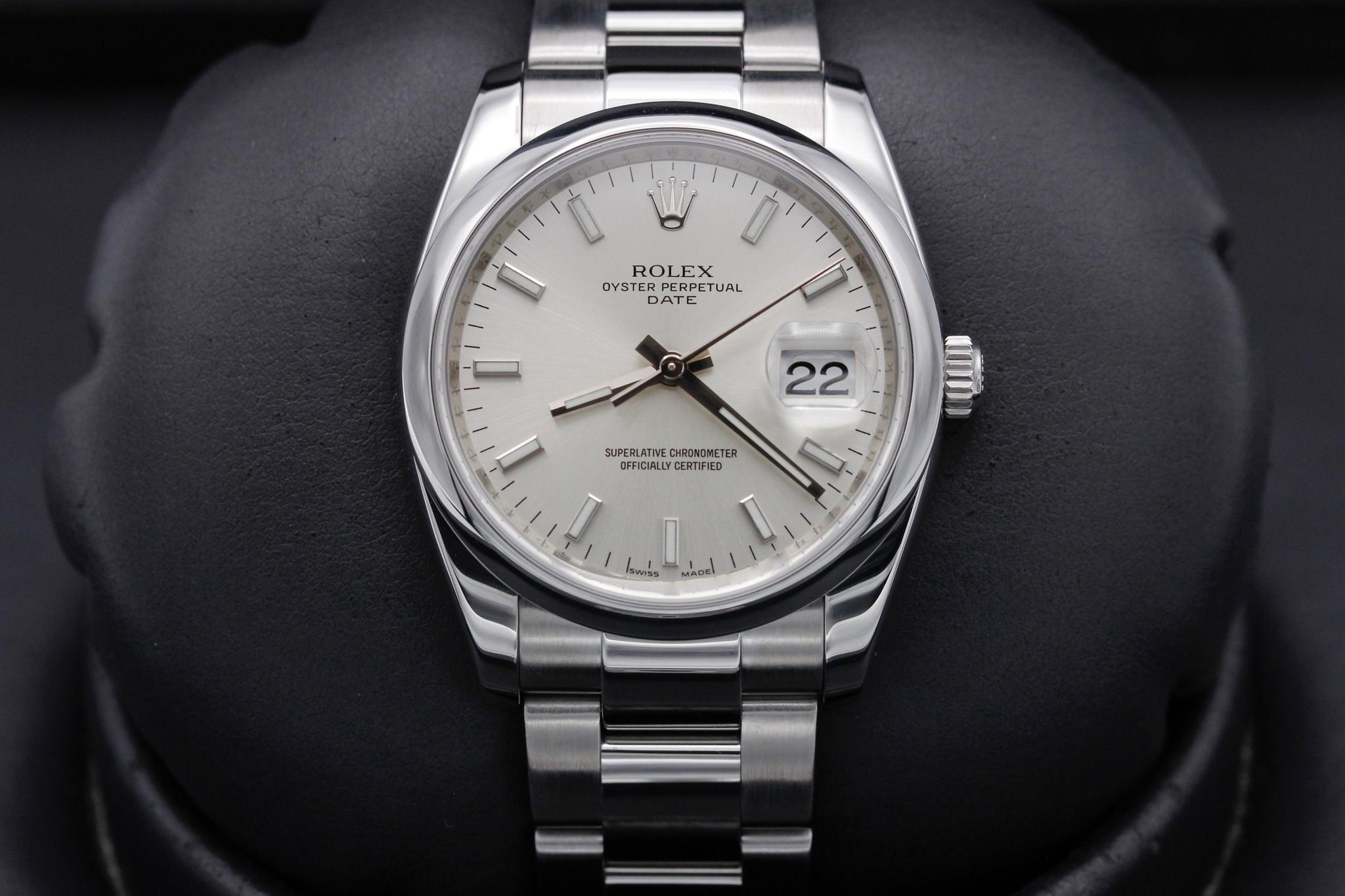 Watch Image 1