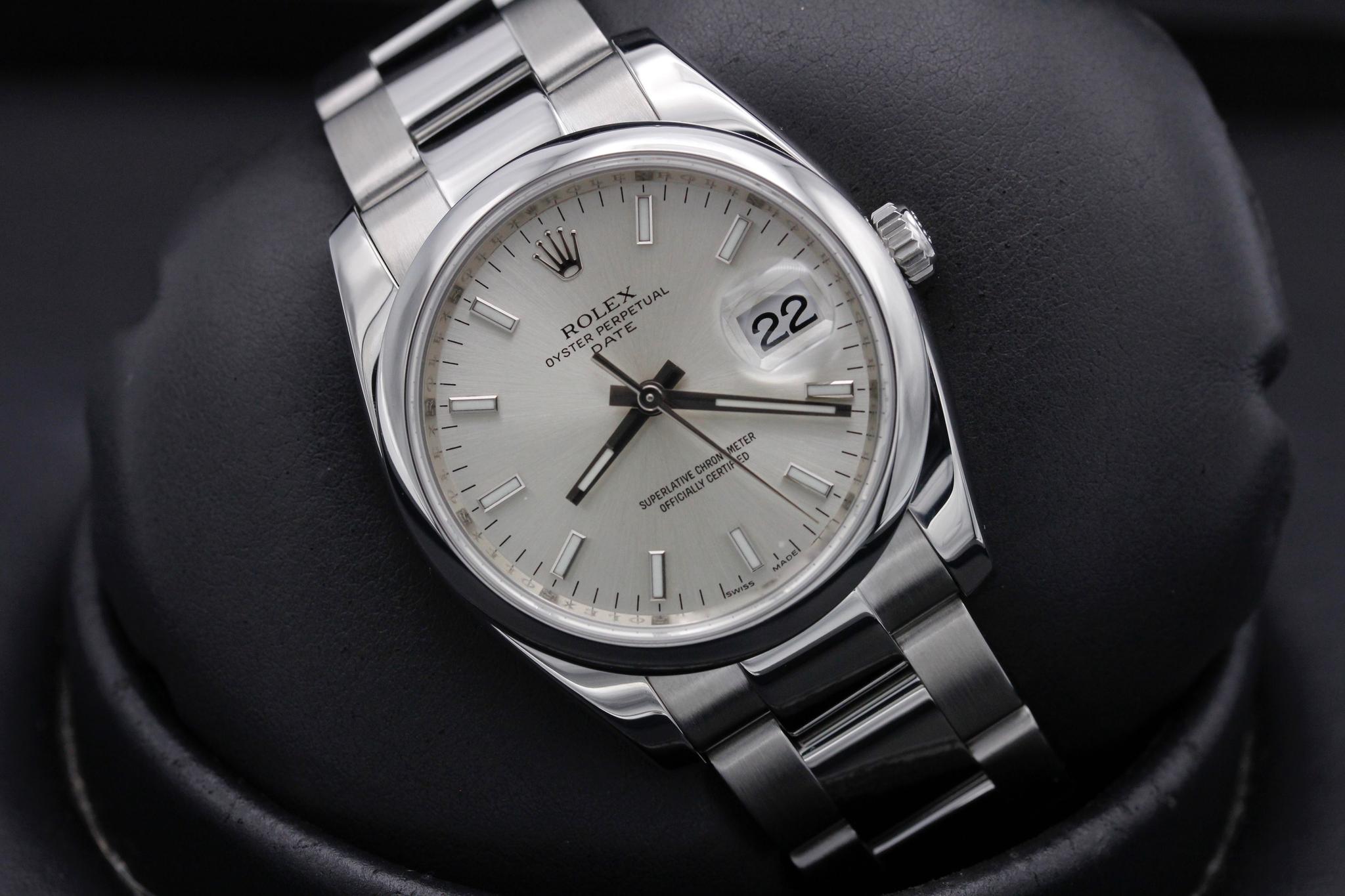 Watch Image 9