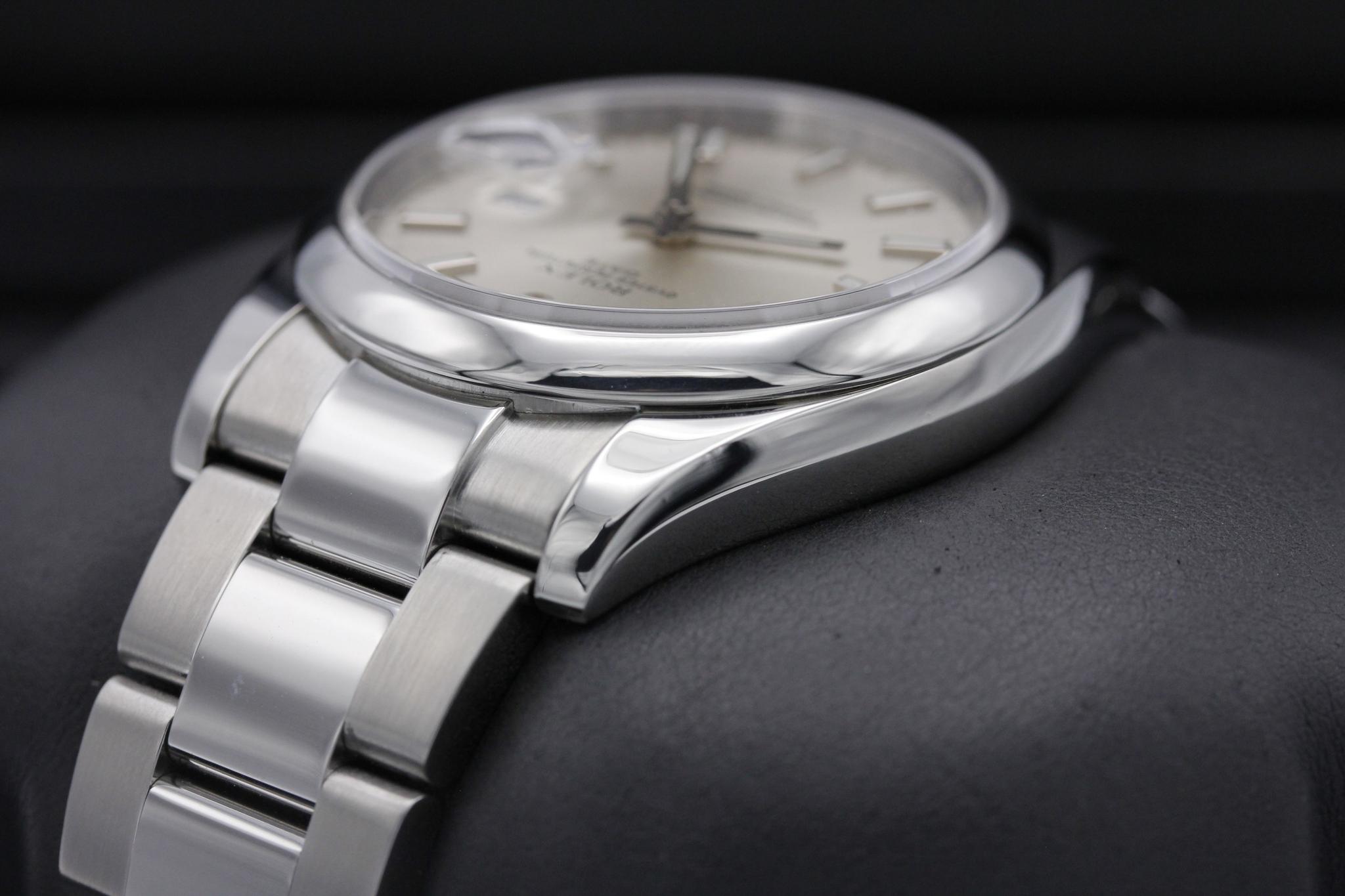 Watch Image 5