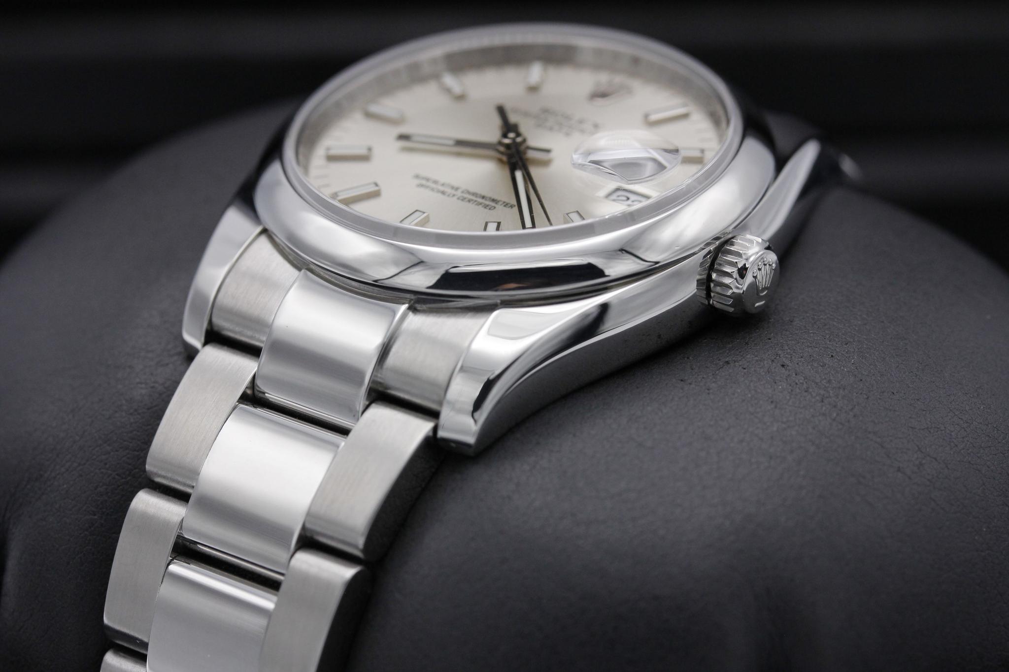 Watch Image 2