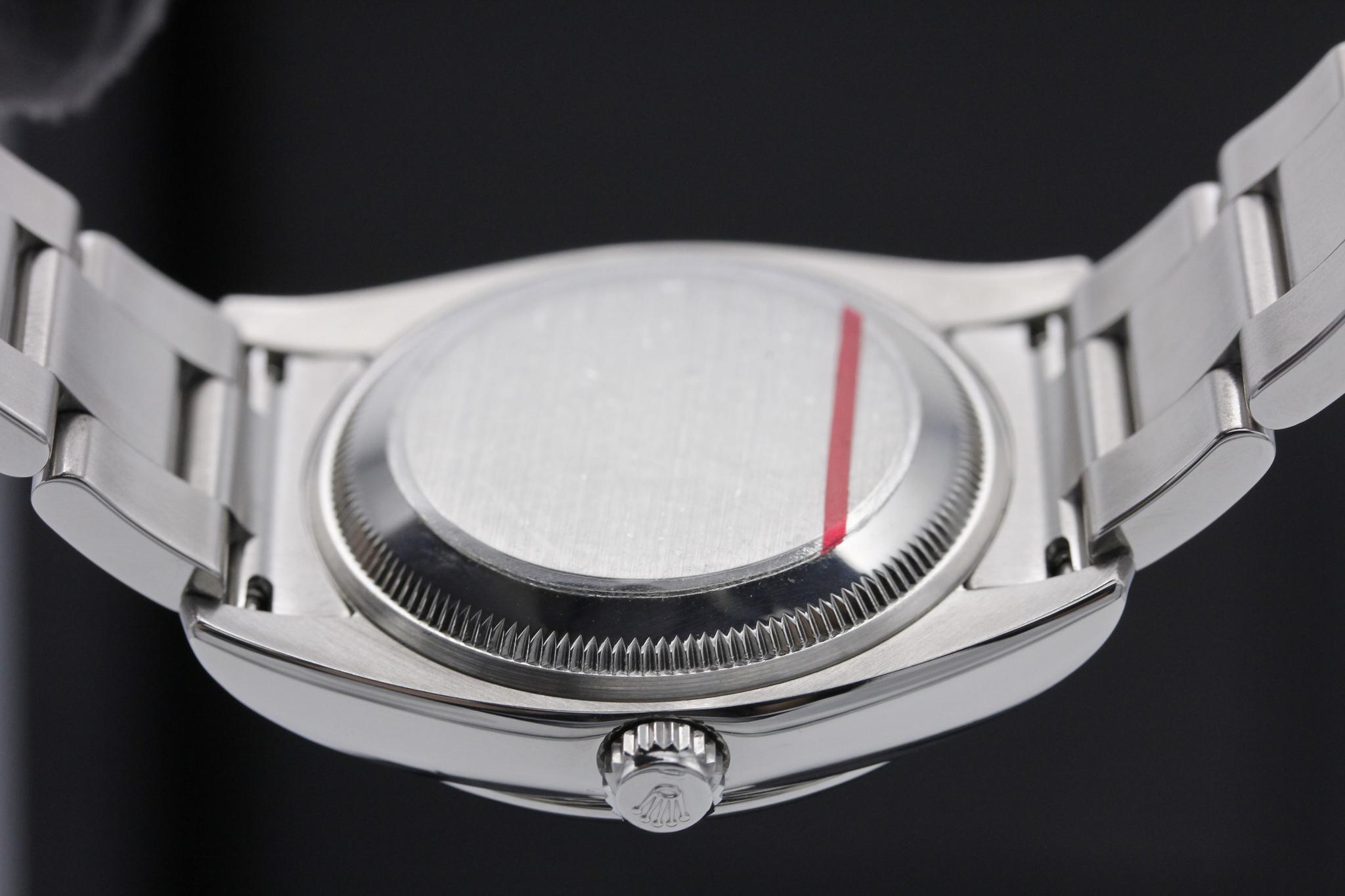 Watch Image 7