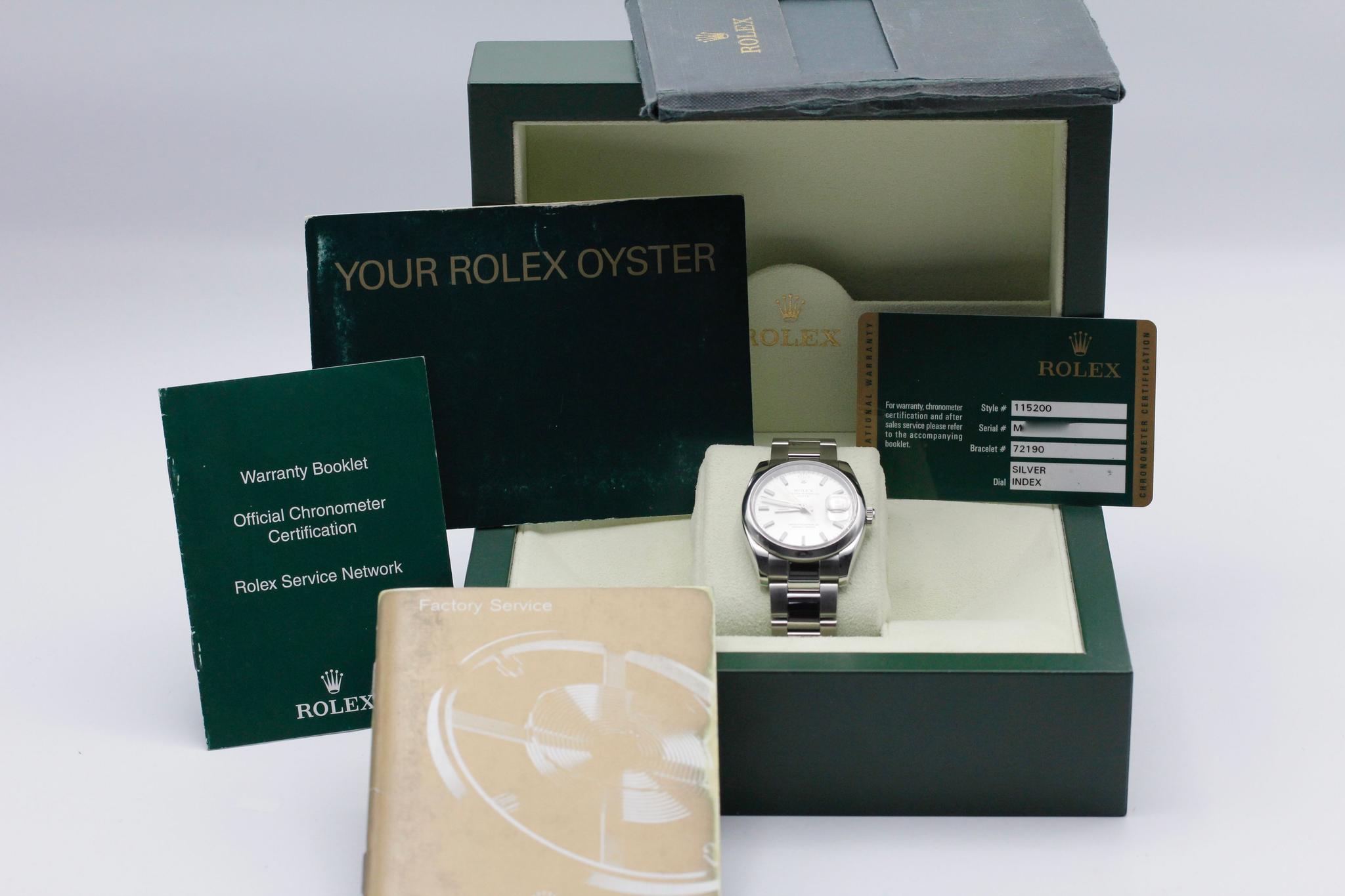 Watch Image 11