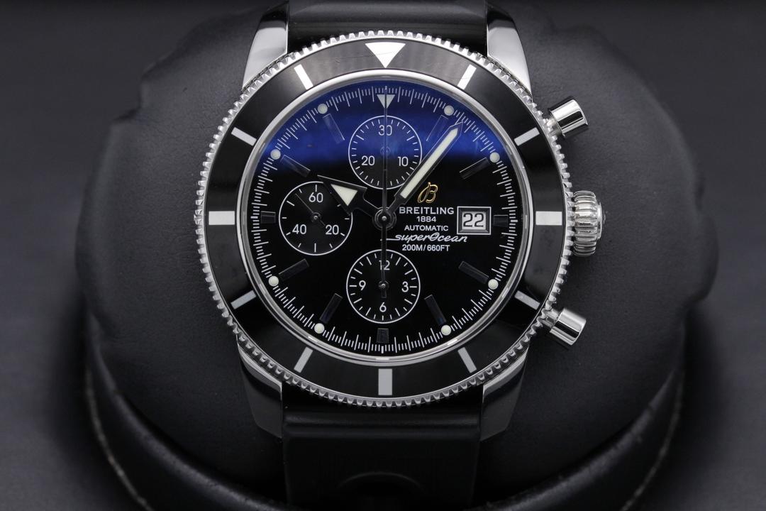 Breitling Breitling Superocean Heritage A13313121
