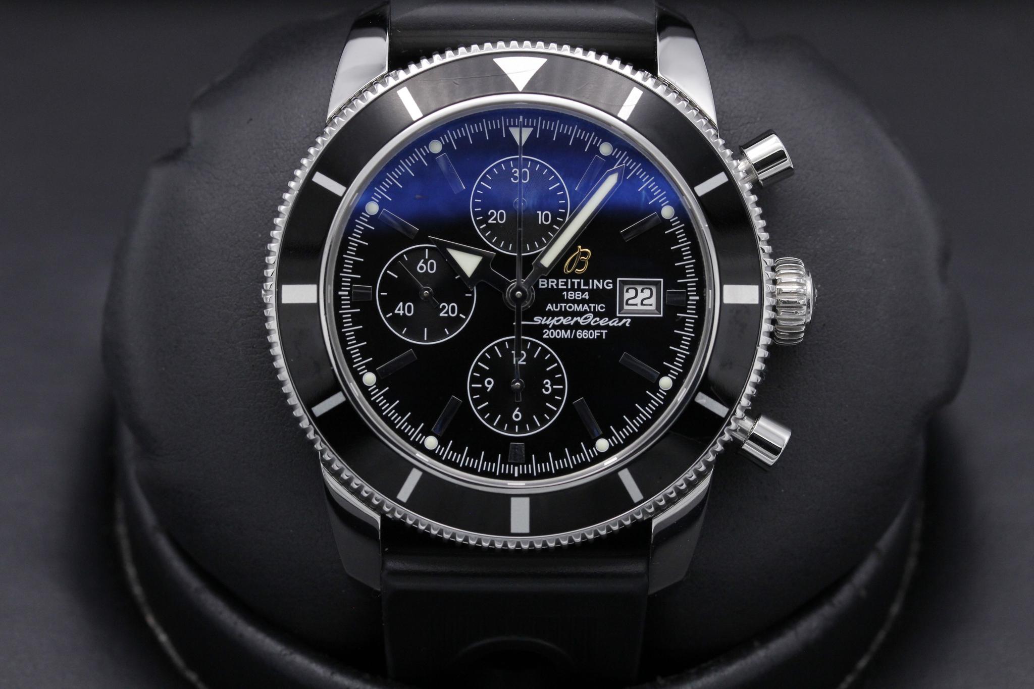 Watch Image 1