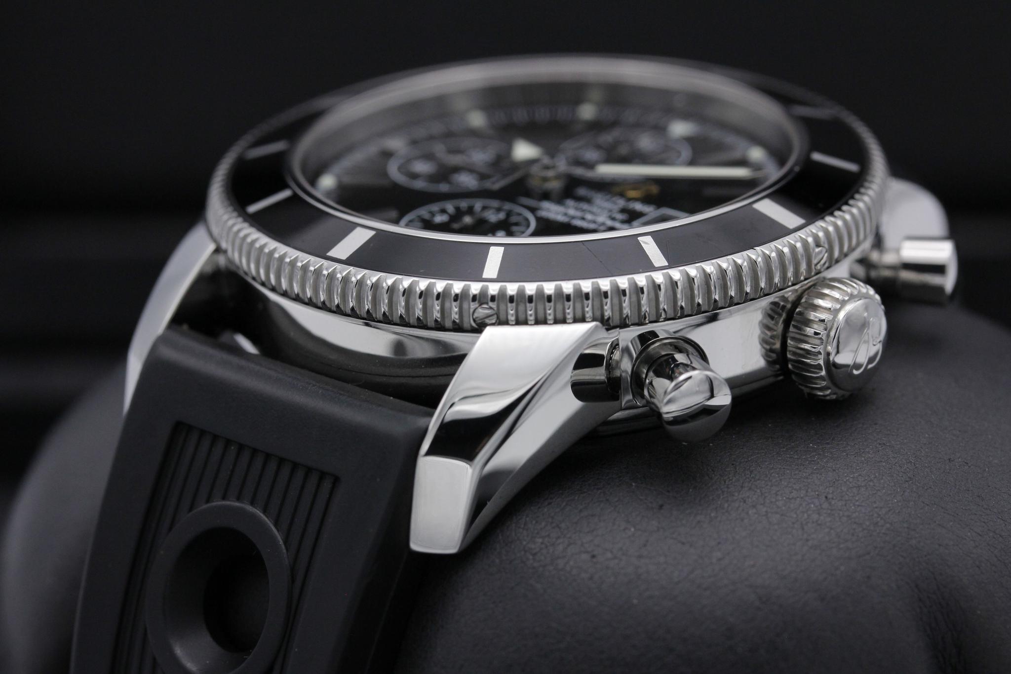 Watch Image 2