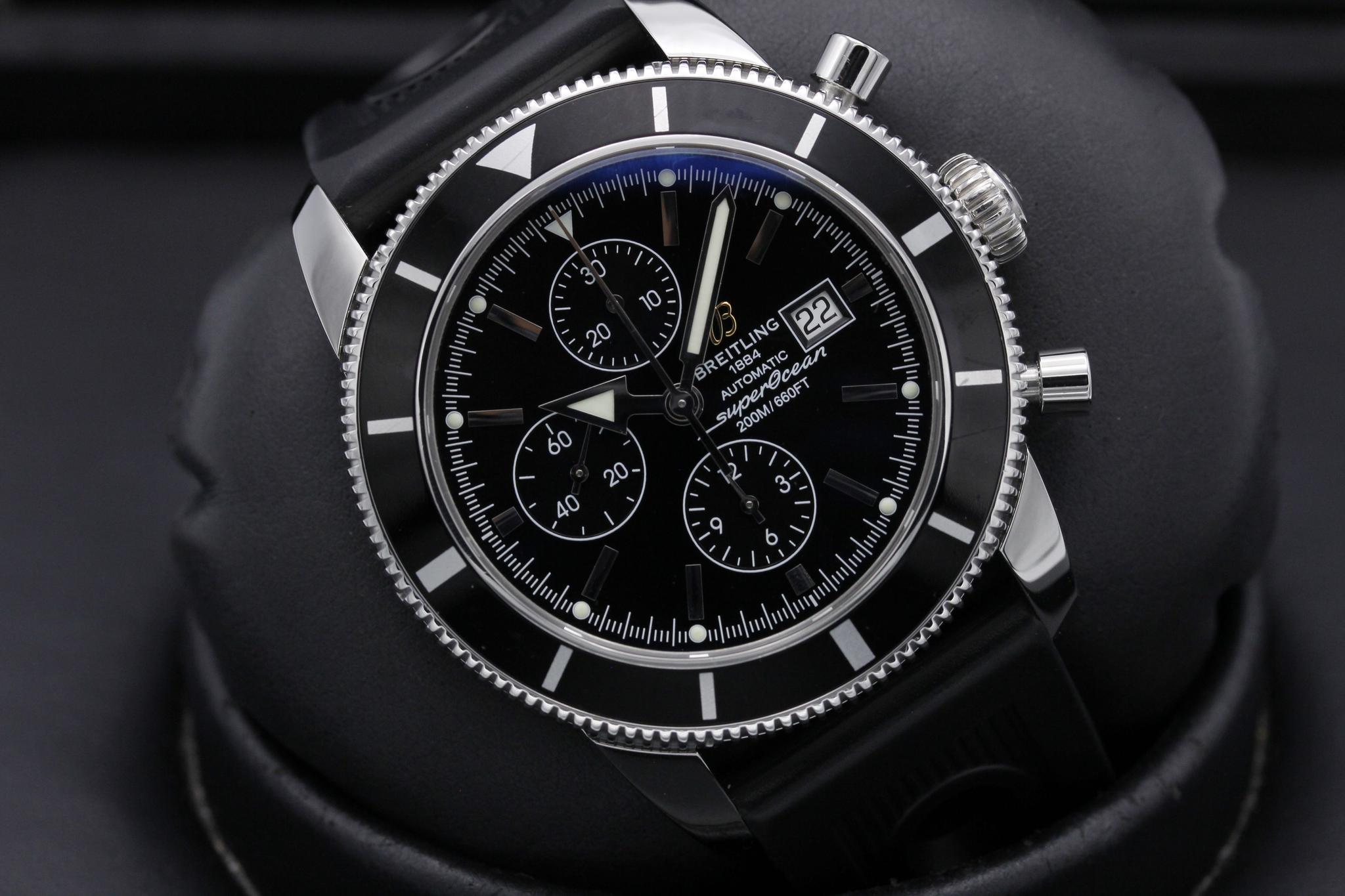 Watch Image 9