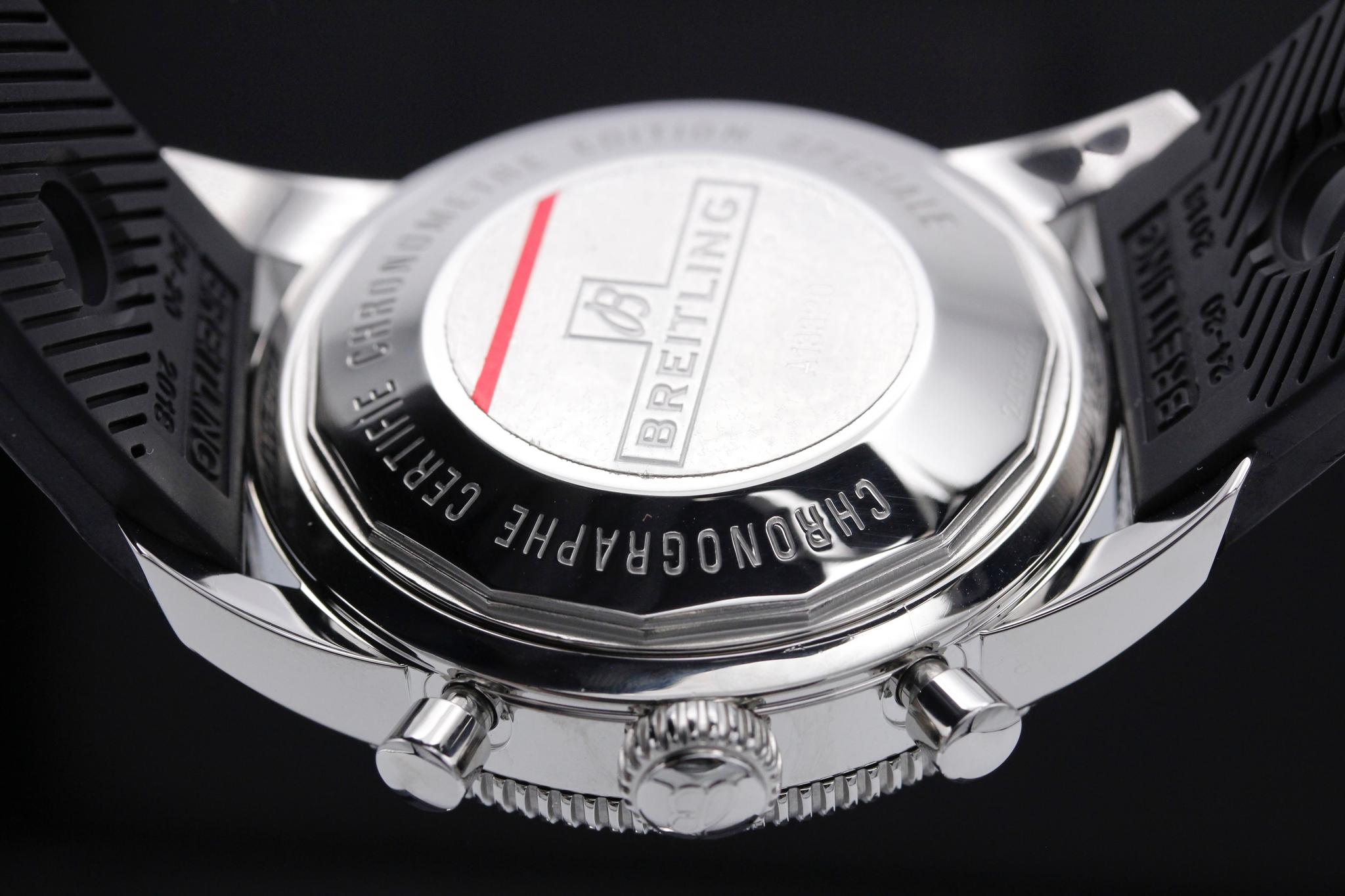 Watch Image 7
