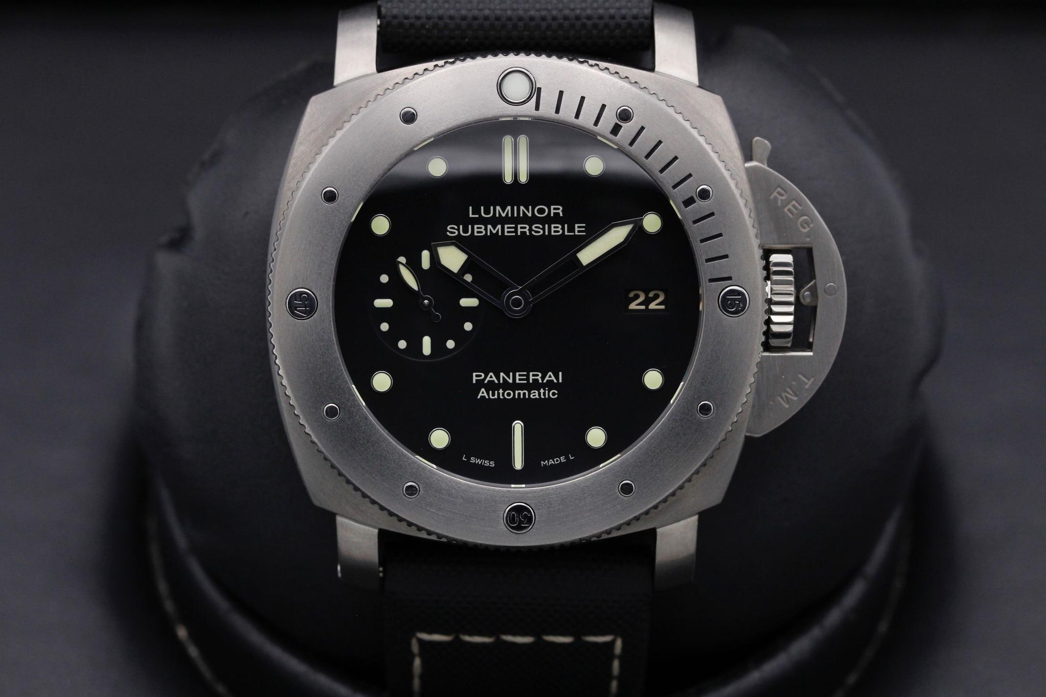 Watch Image 1
