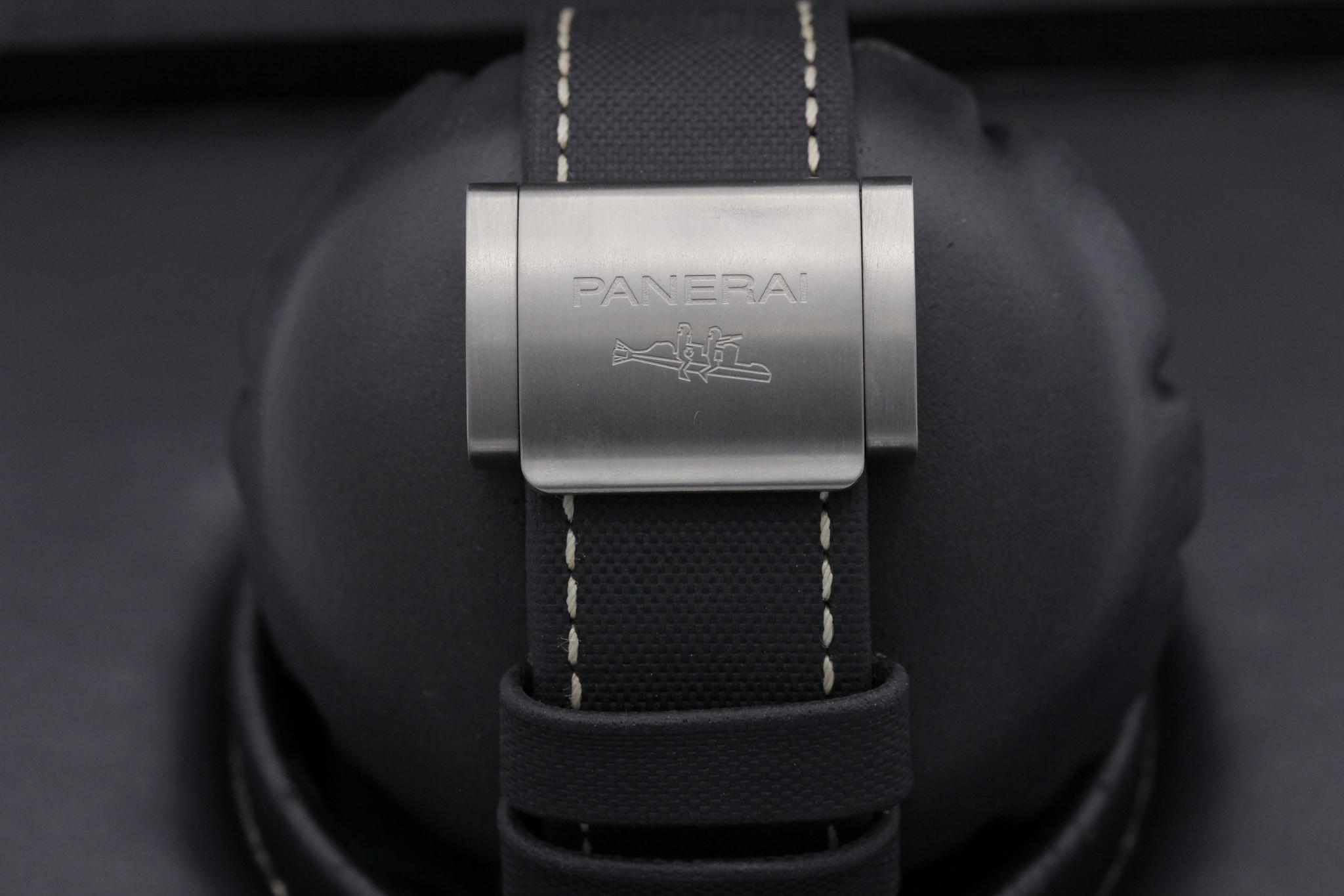 Watch Image 8