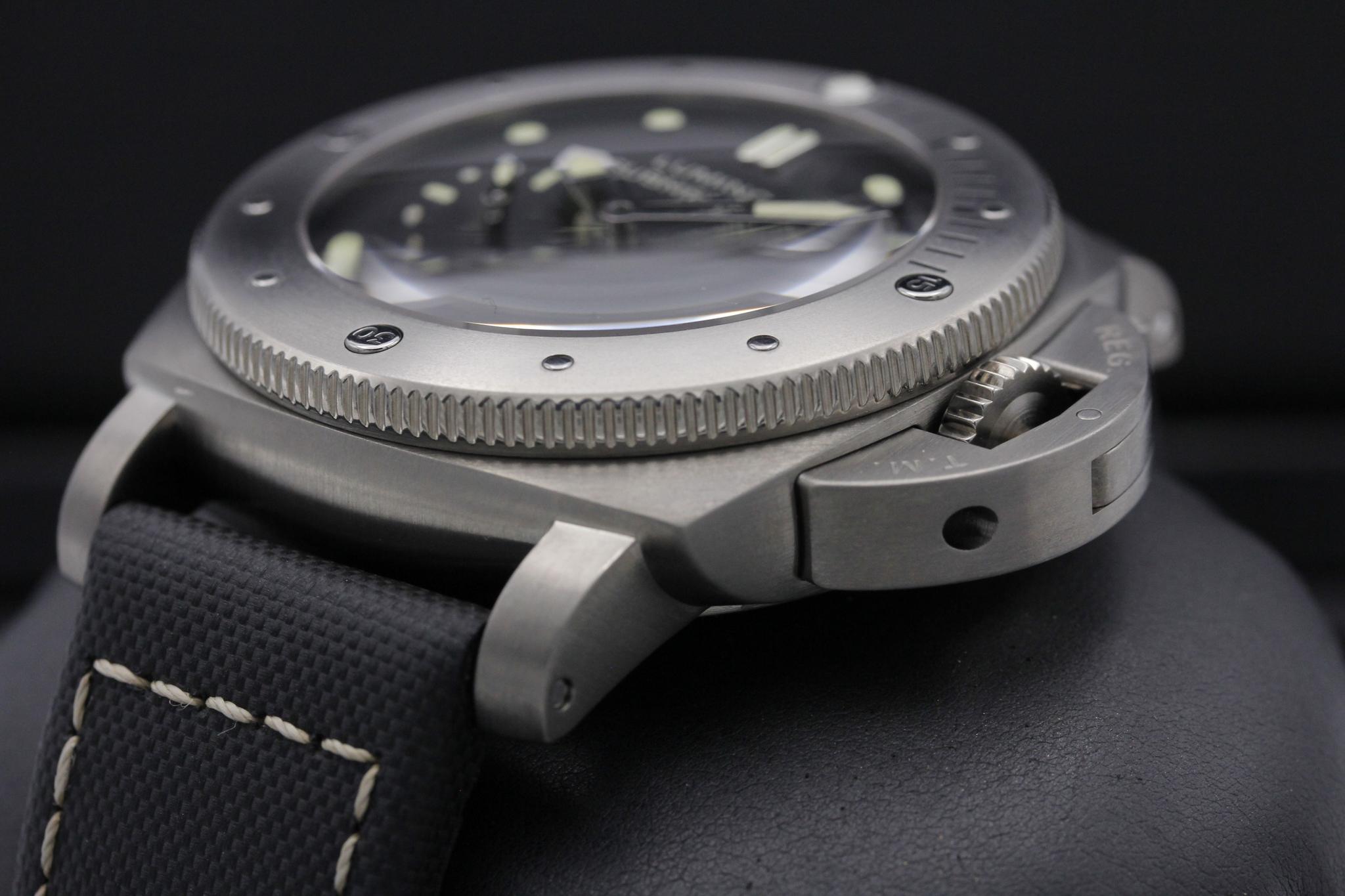Watch Image 2
