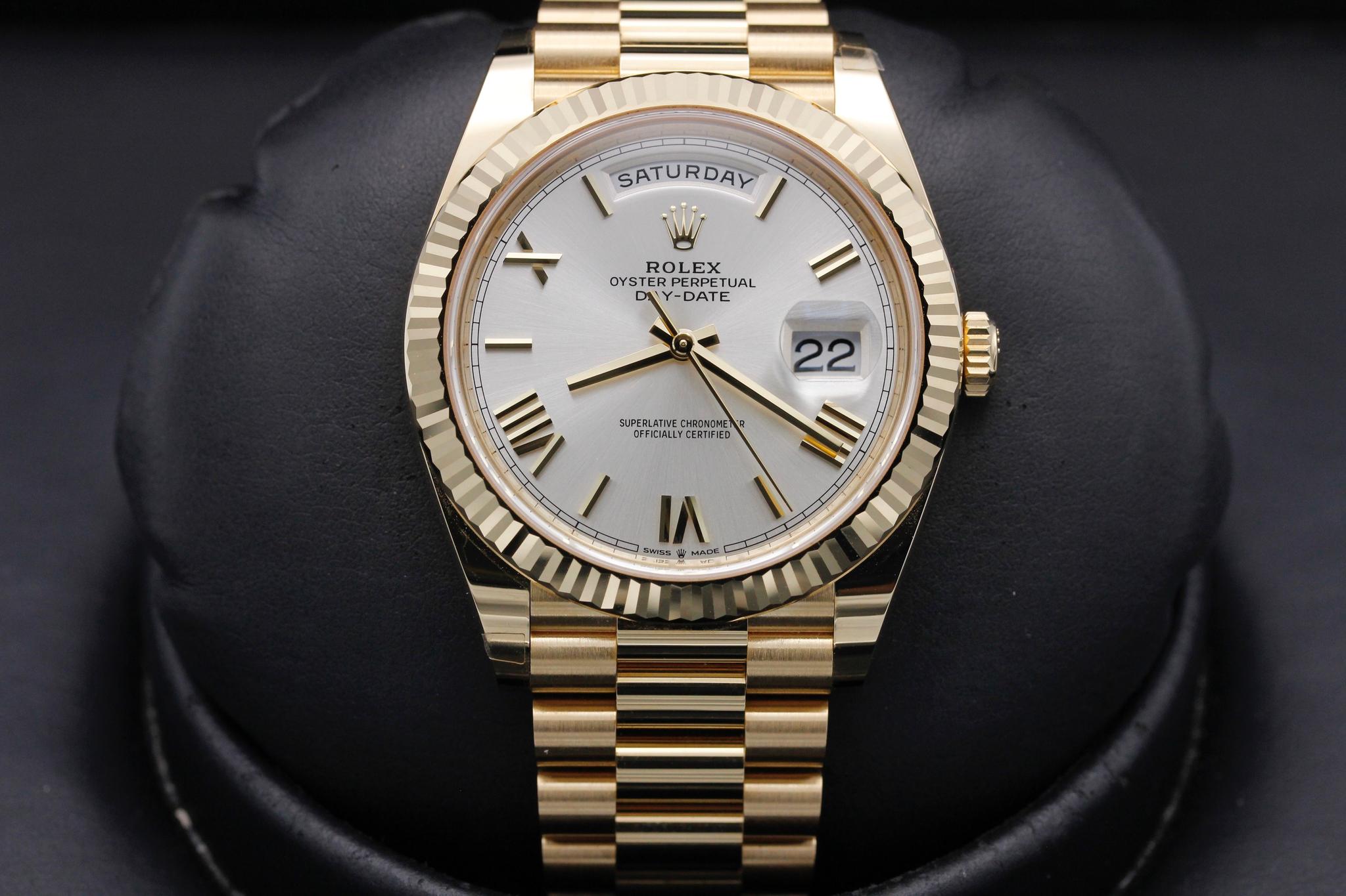 Watch Image 1