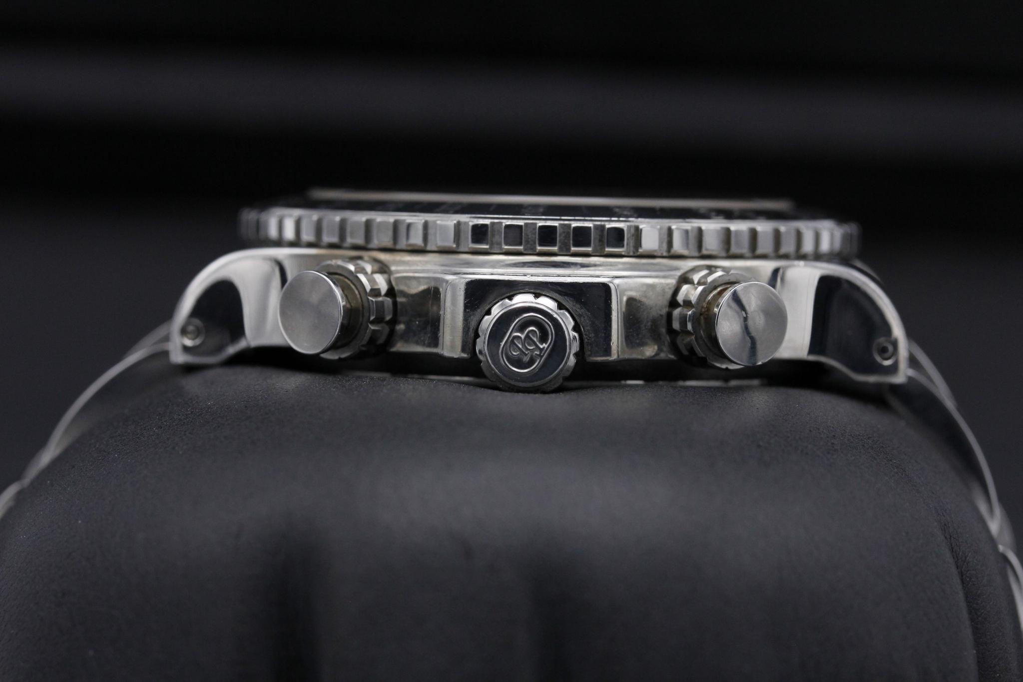 Watch Image 3