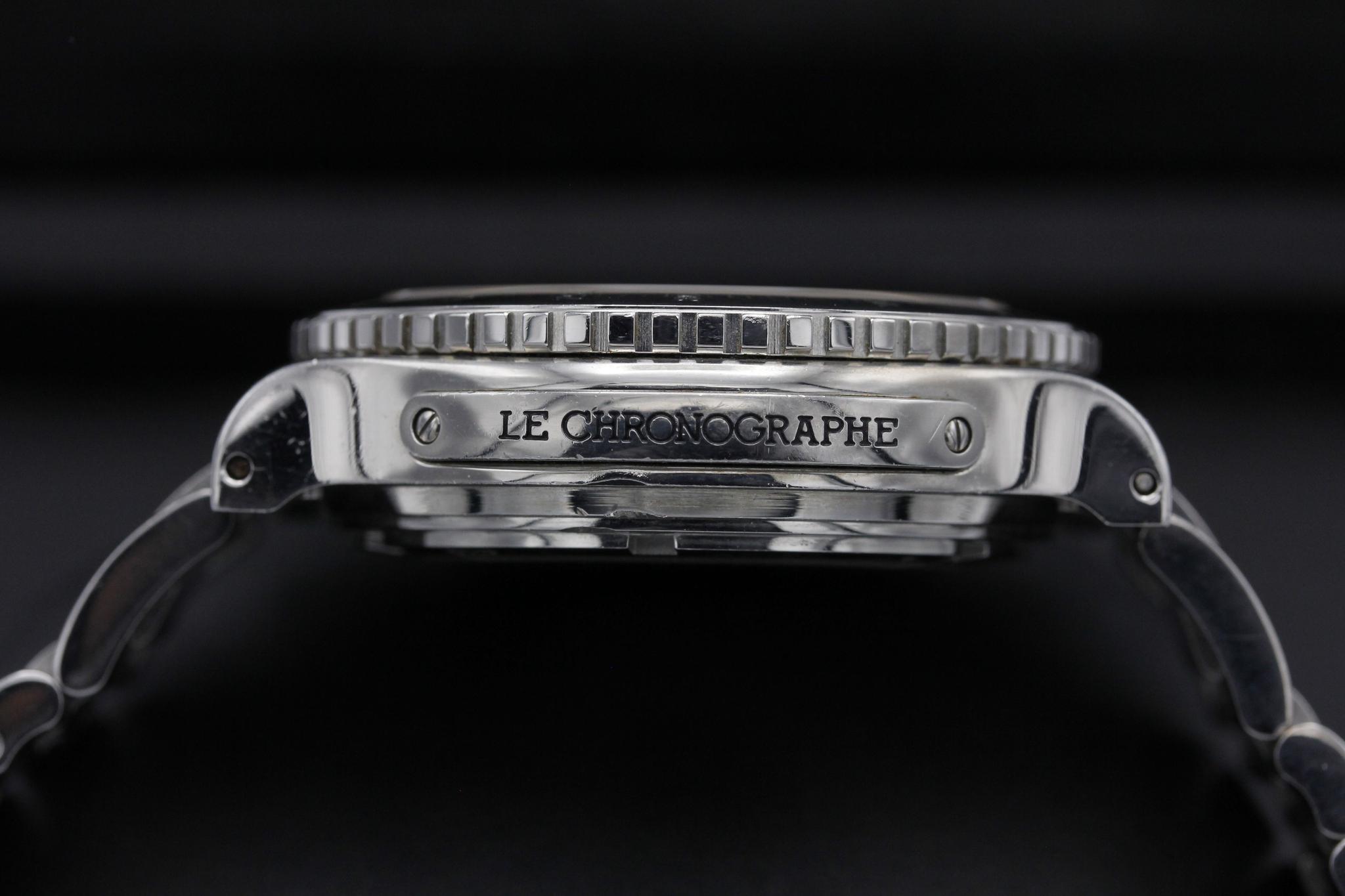 Watch Image 6