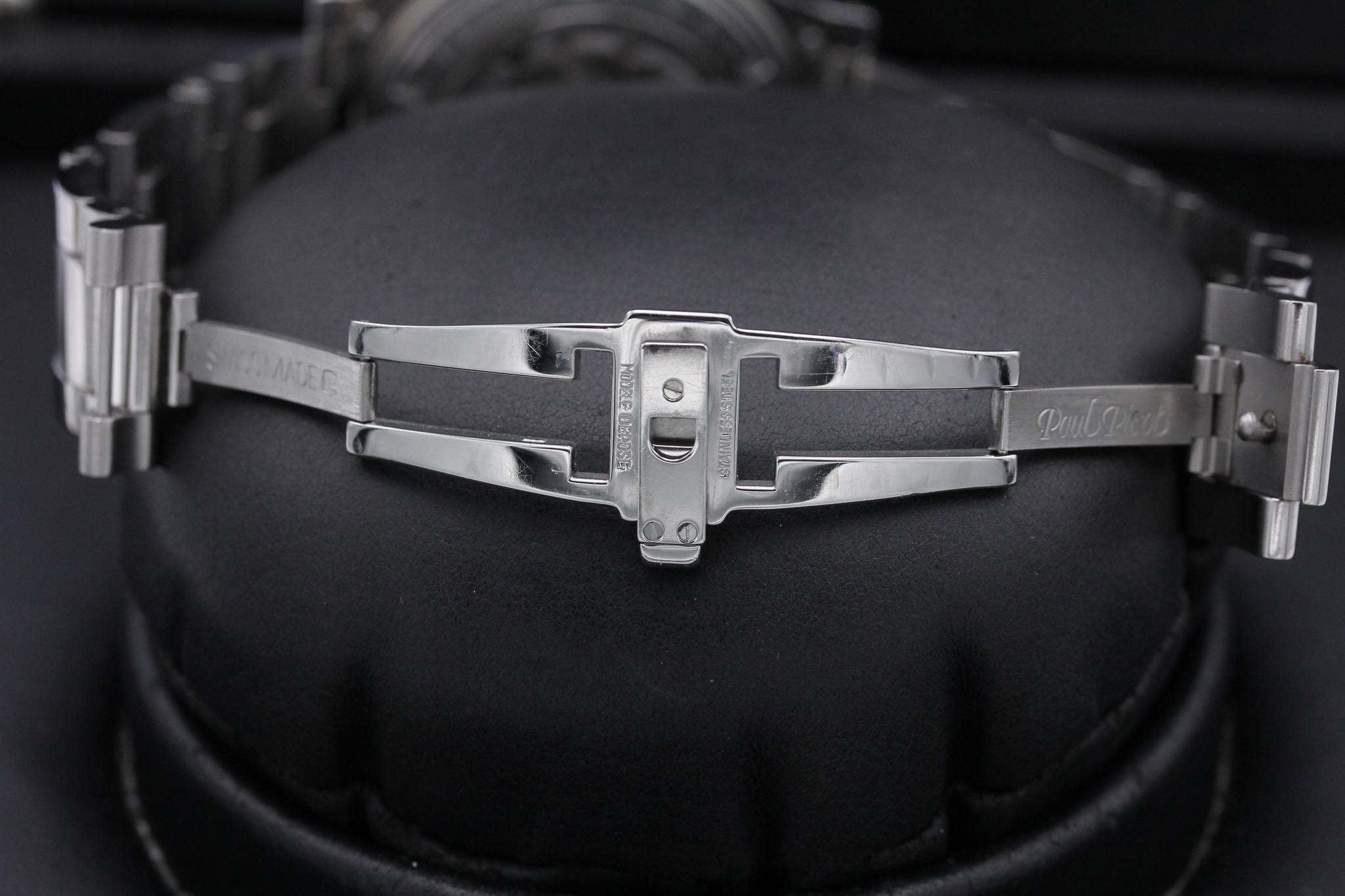 Watch Image 10