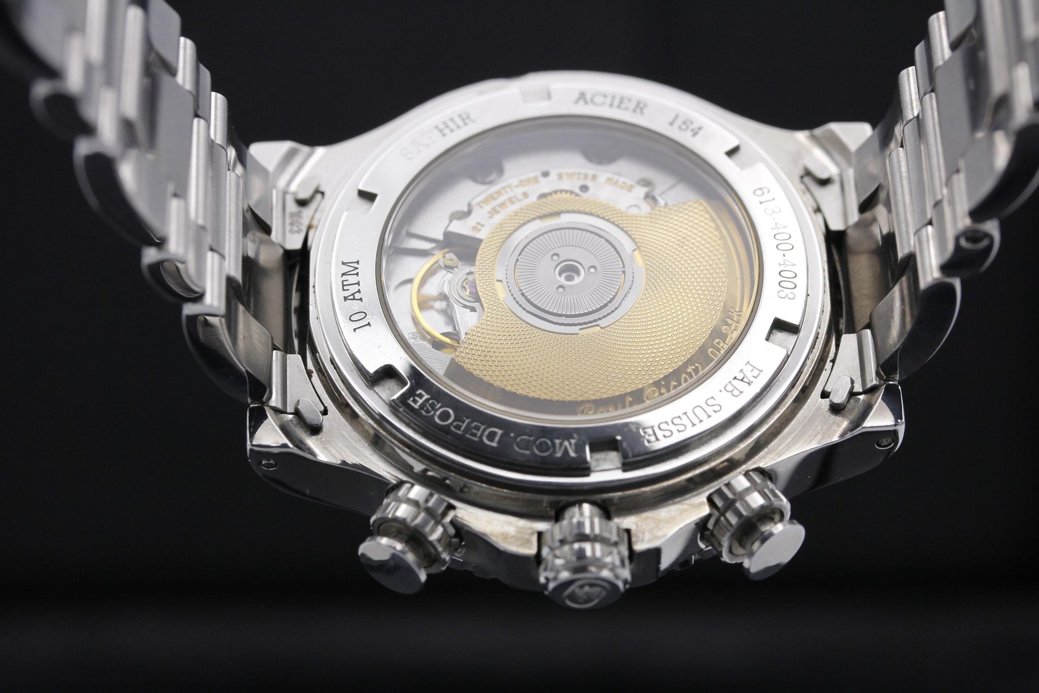 Watch Image 8