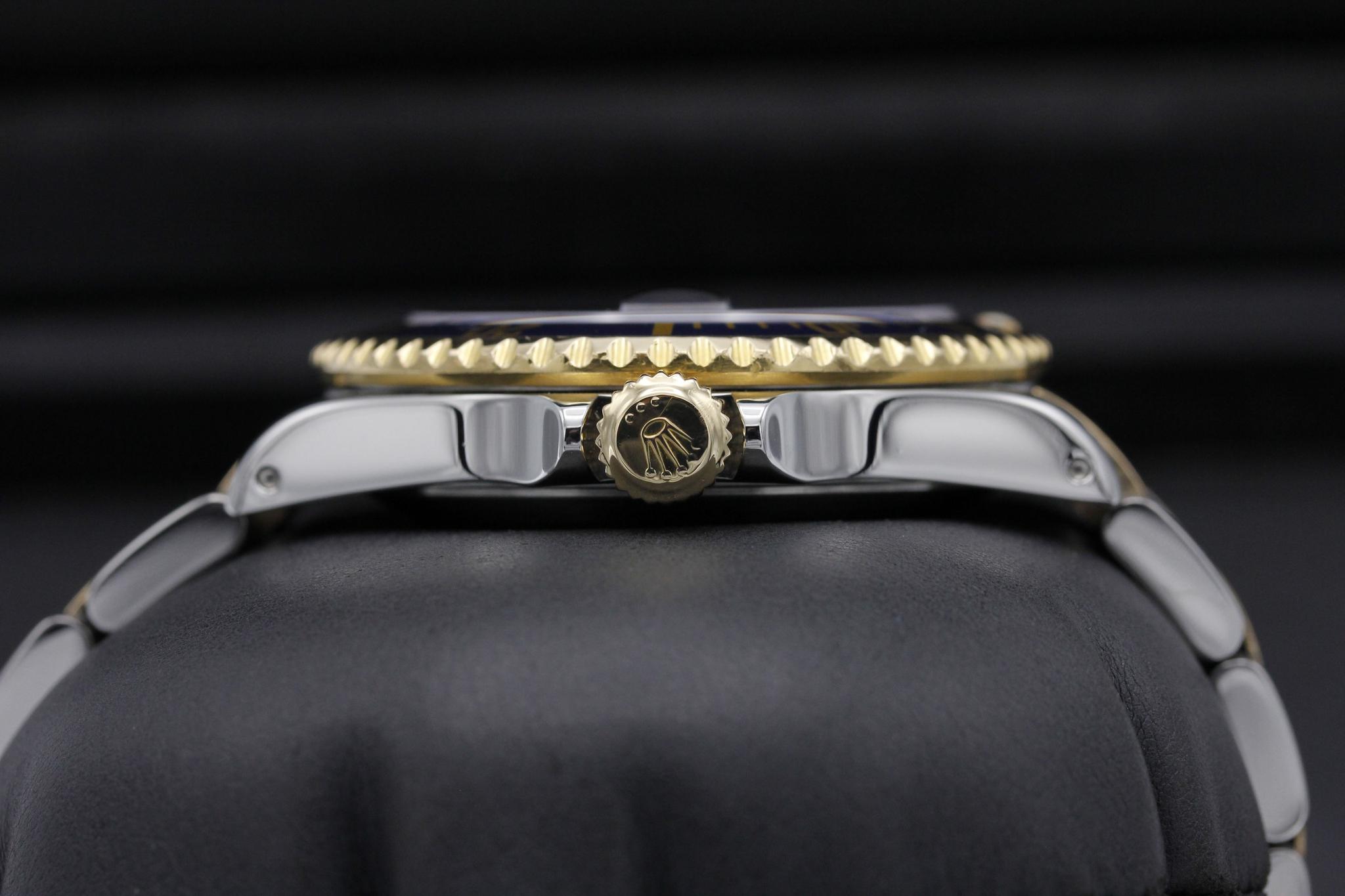 Watch Image 3