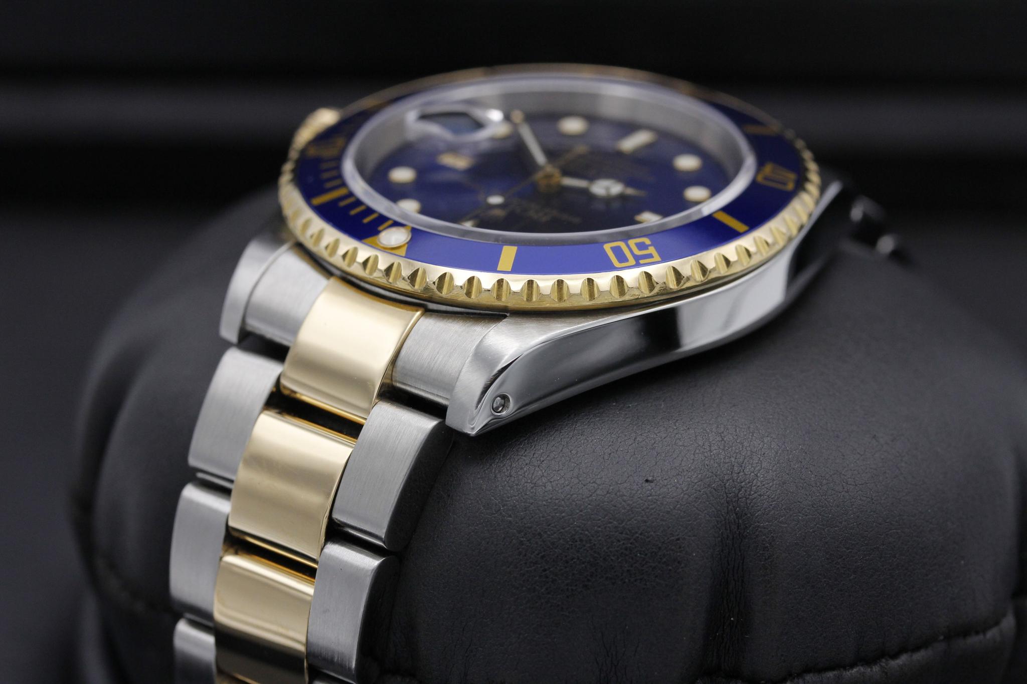Watch Image 5