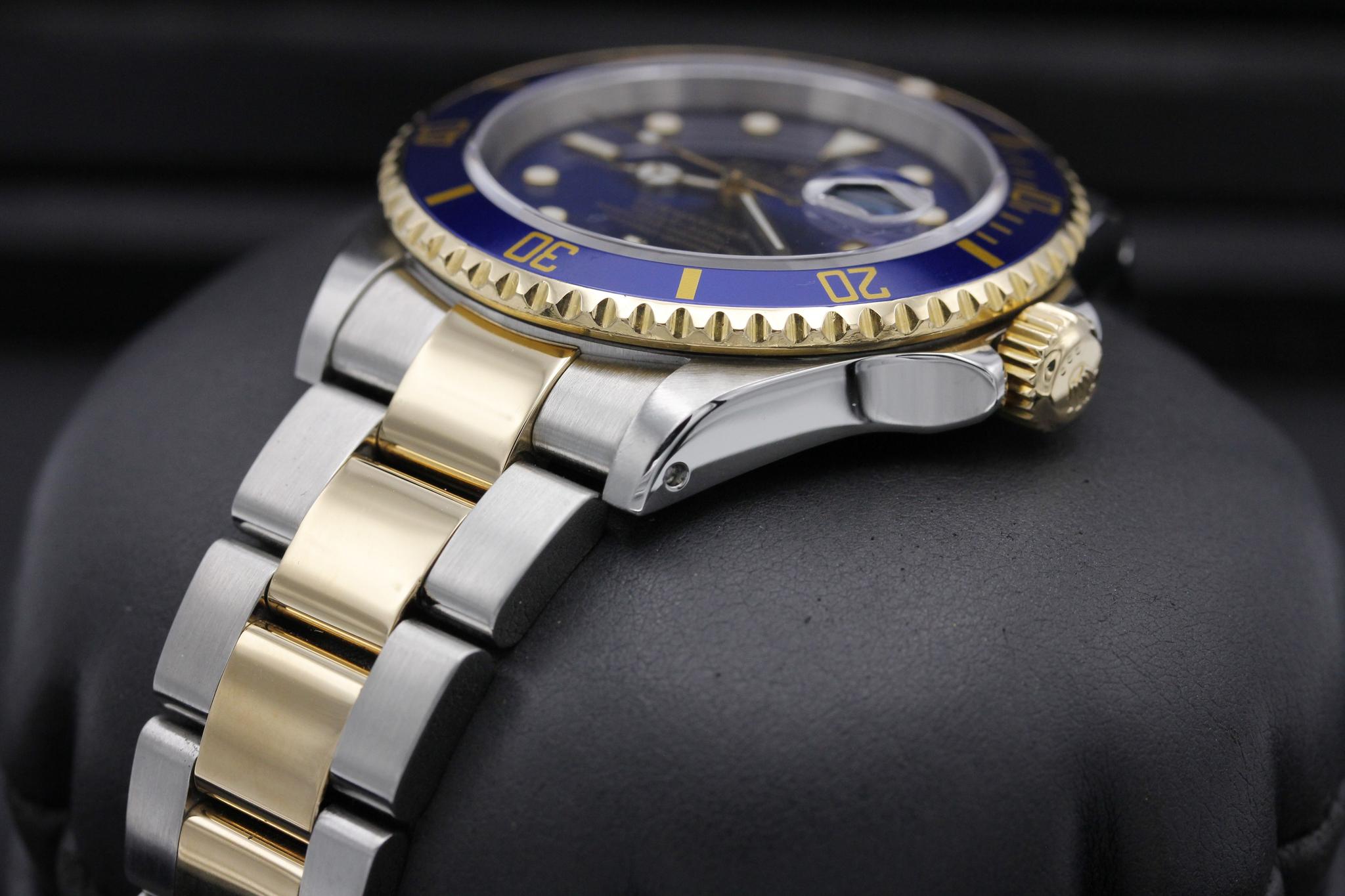 Watch Image 2