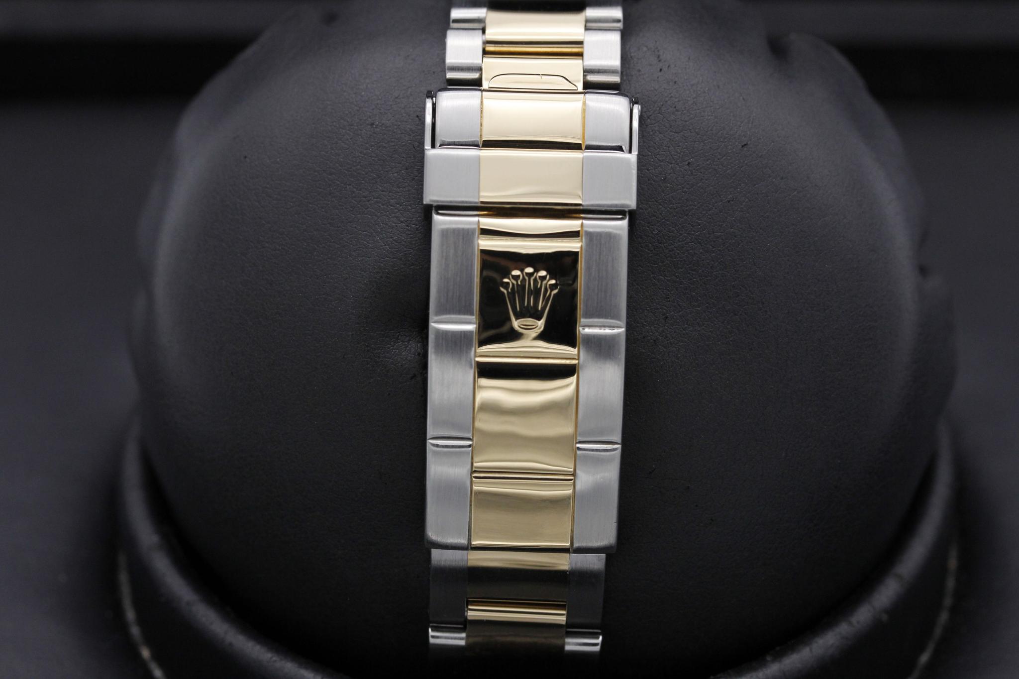Watch Image 8