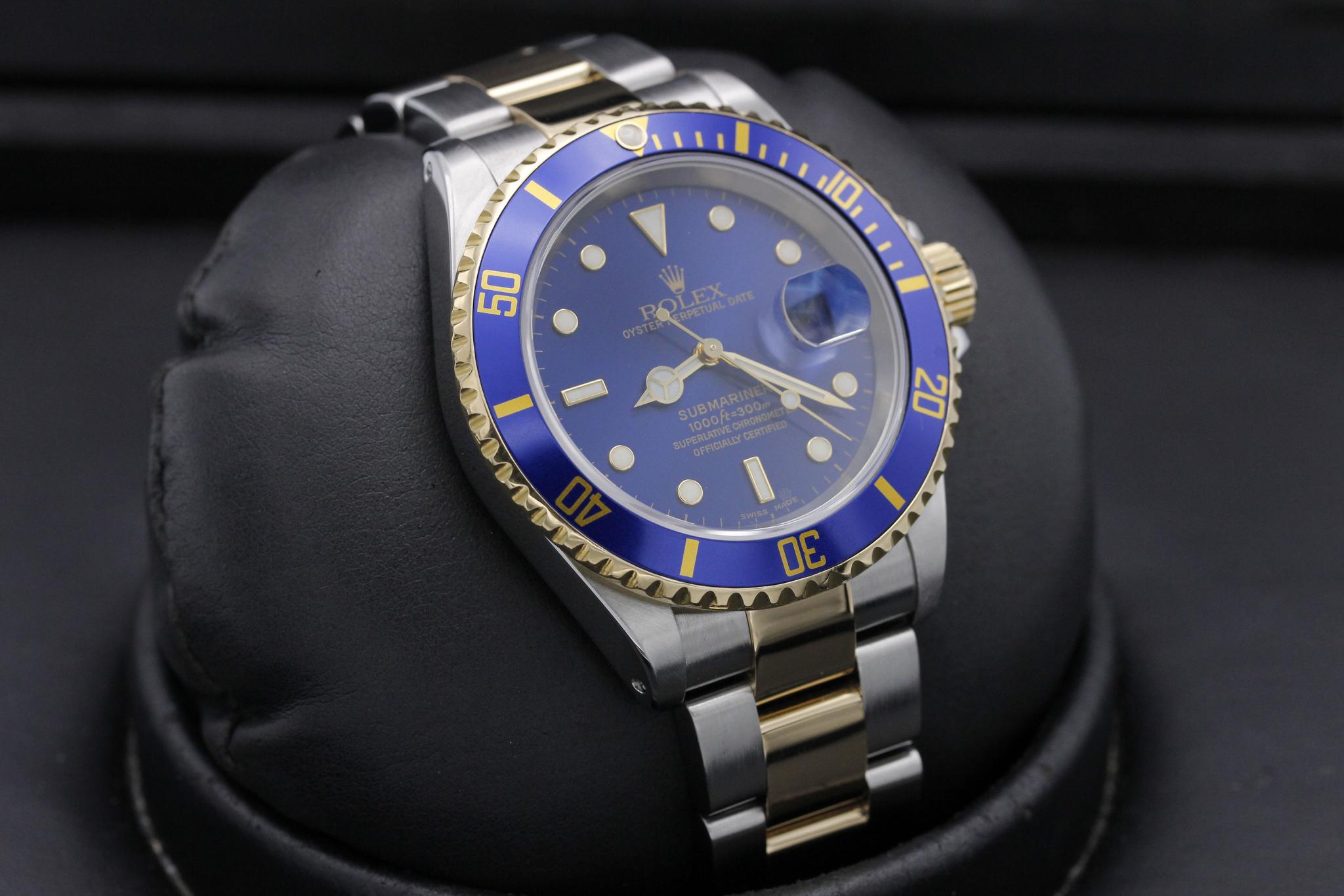 Watch Image 15