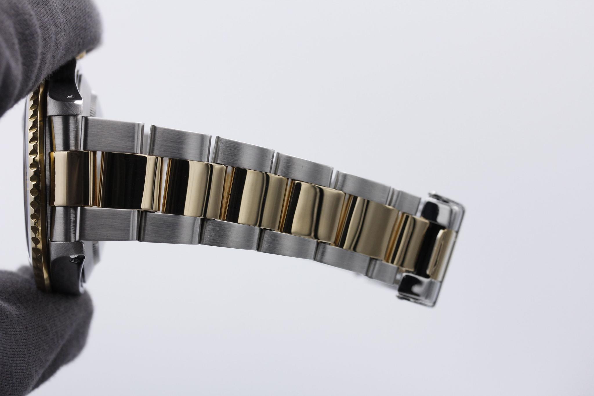 Watch Image 9