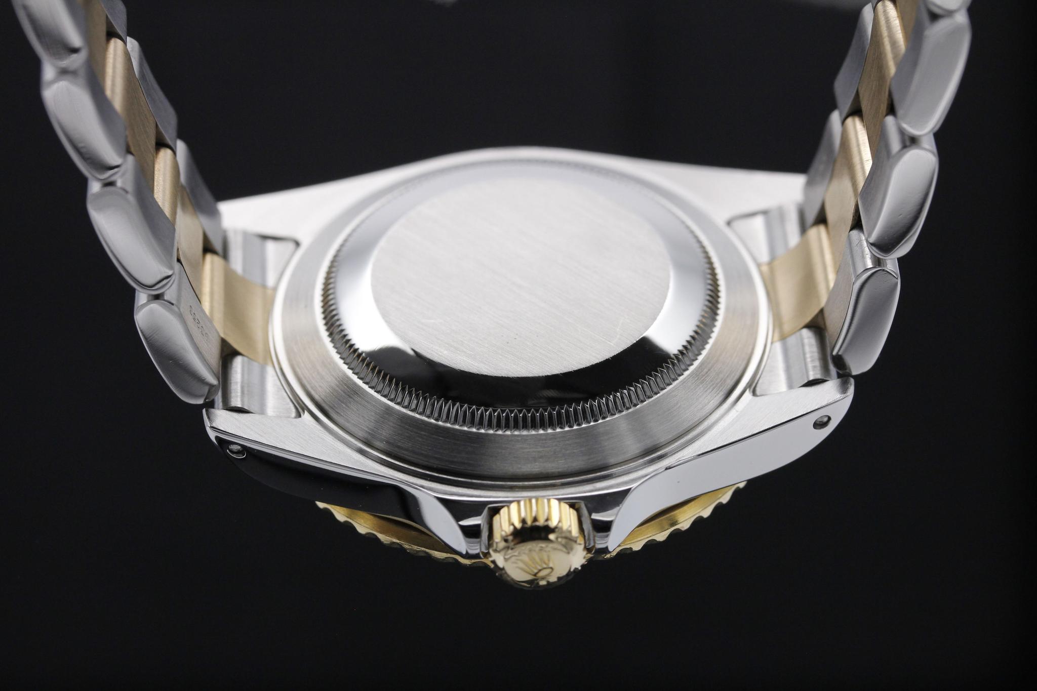 Watch Image 7