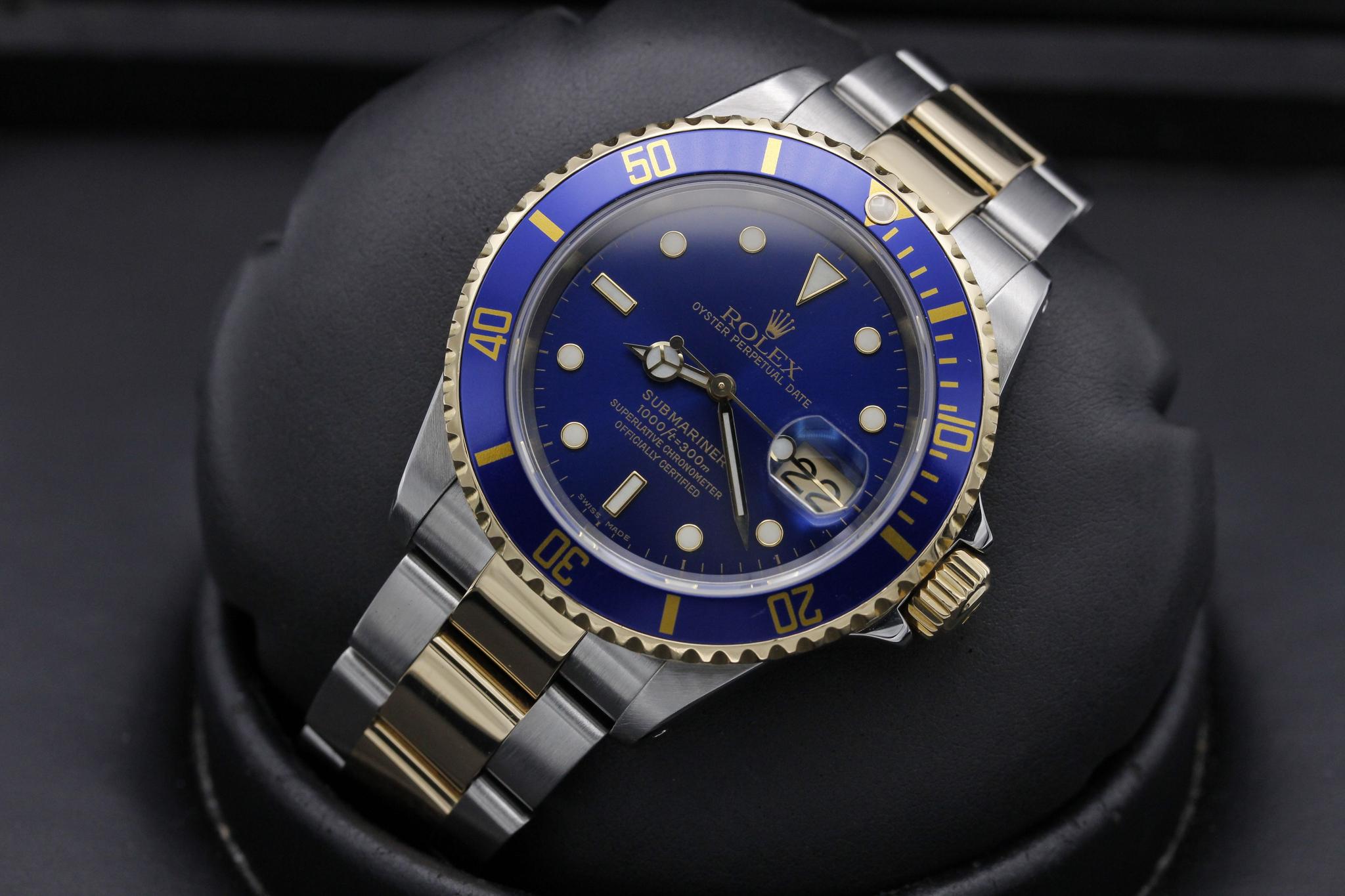 Watch Image 14