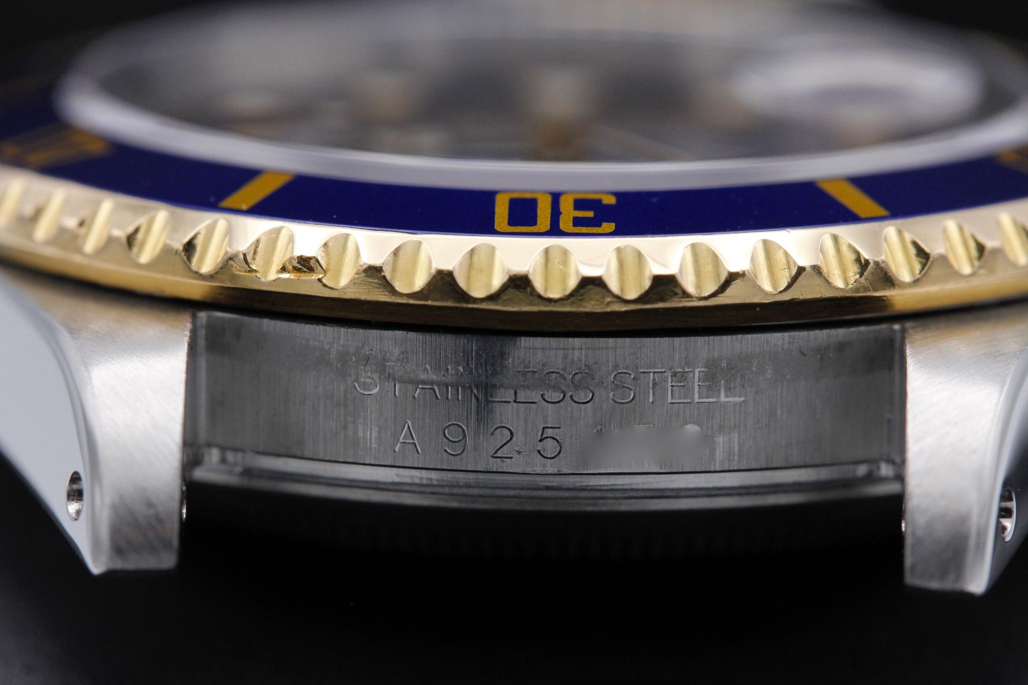Watch Image 10